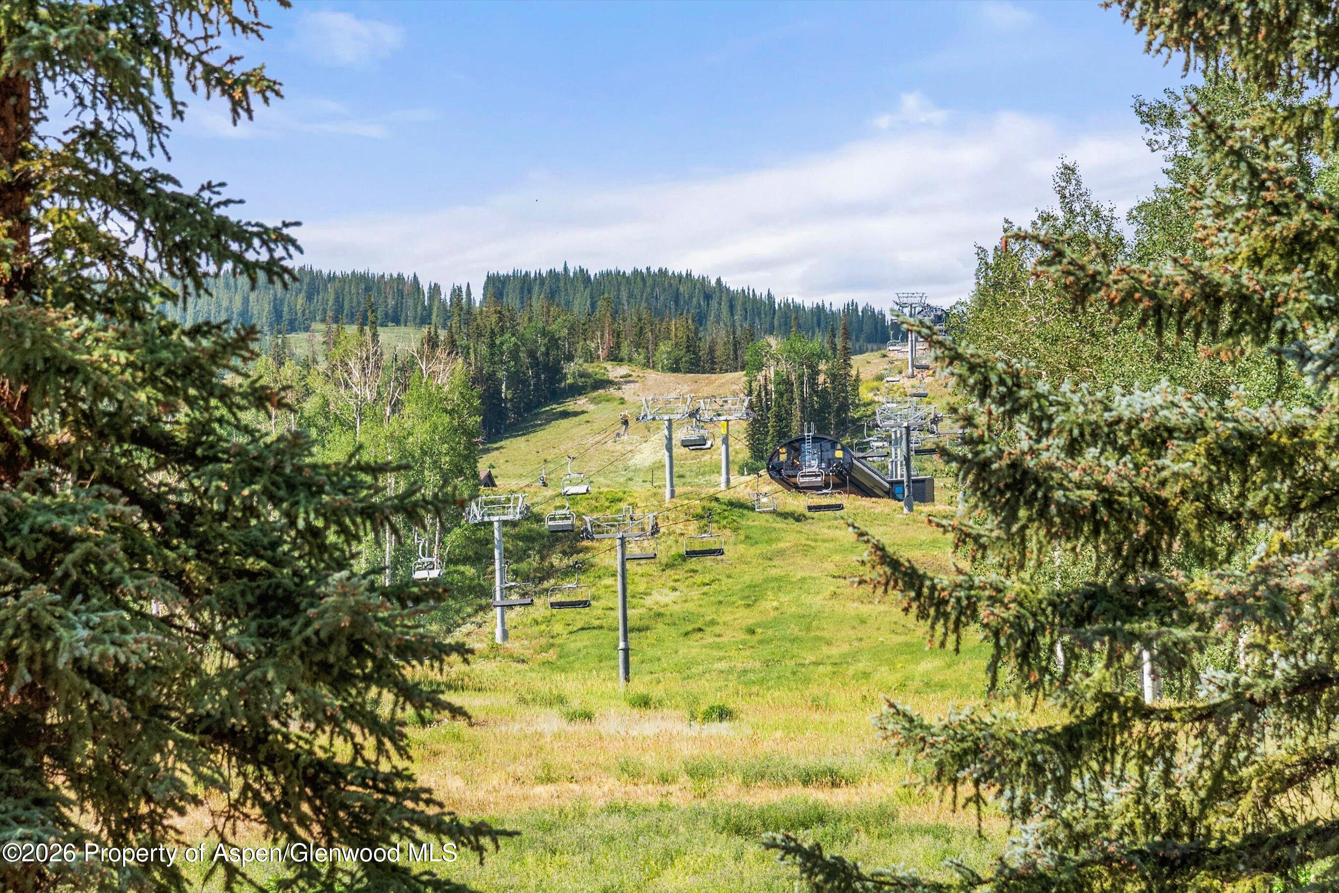 690 Carriage Way Snowmass Village CO 81615