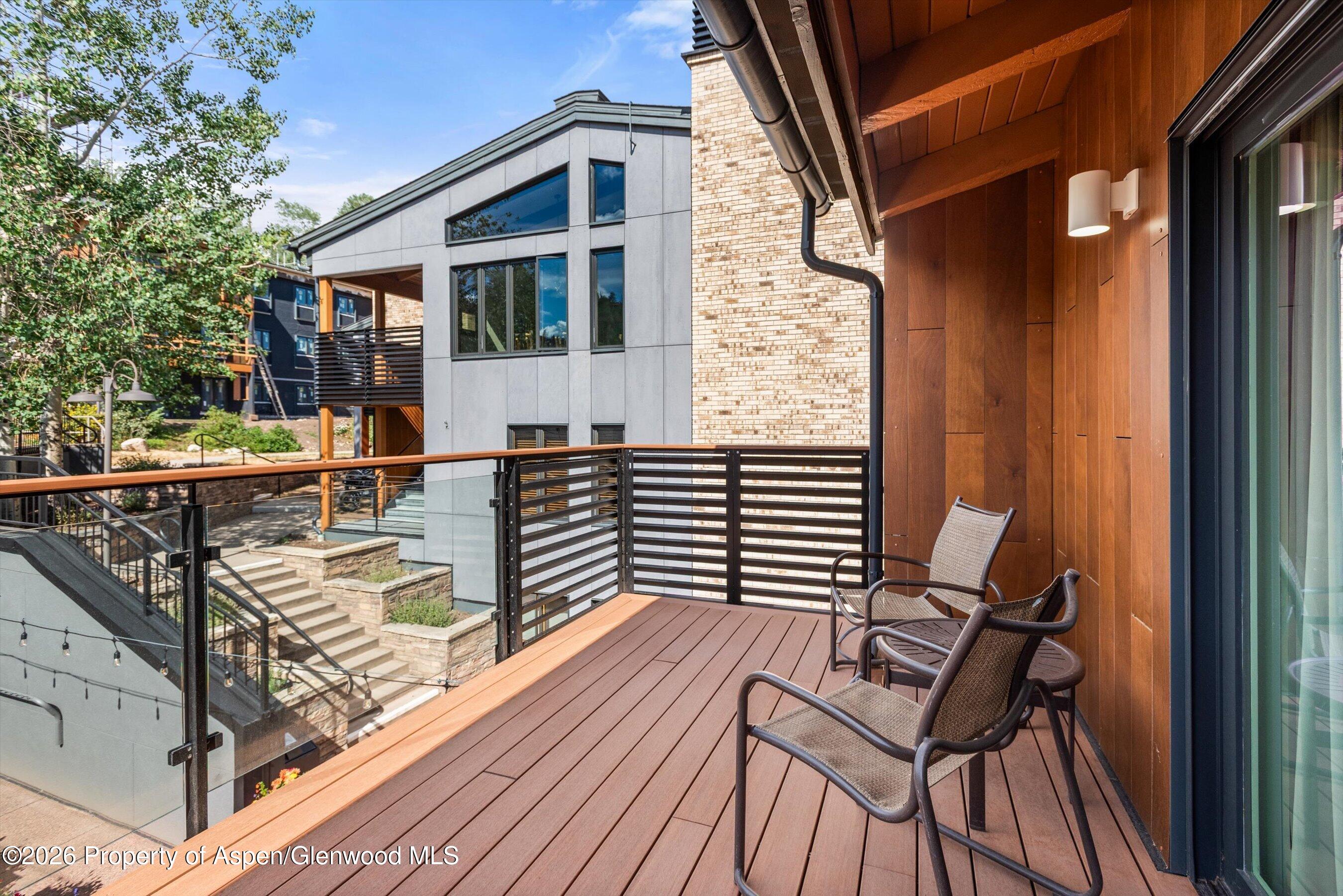 690 Carriage Way Snowmass Village CO 81615