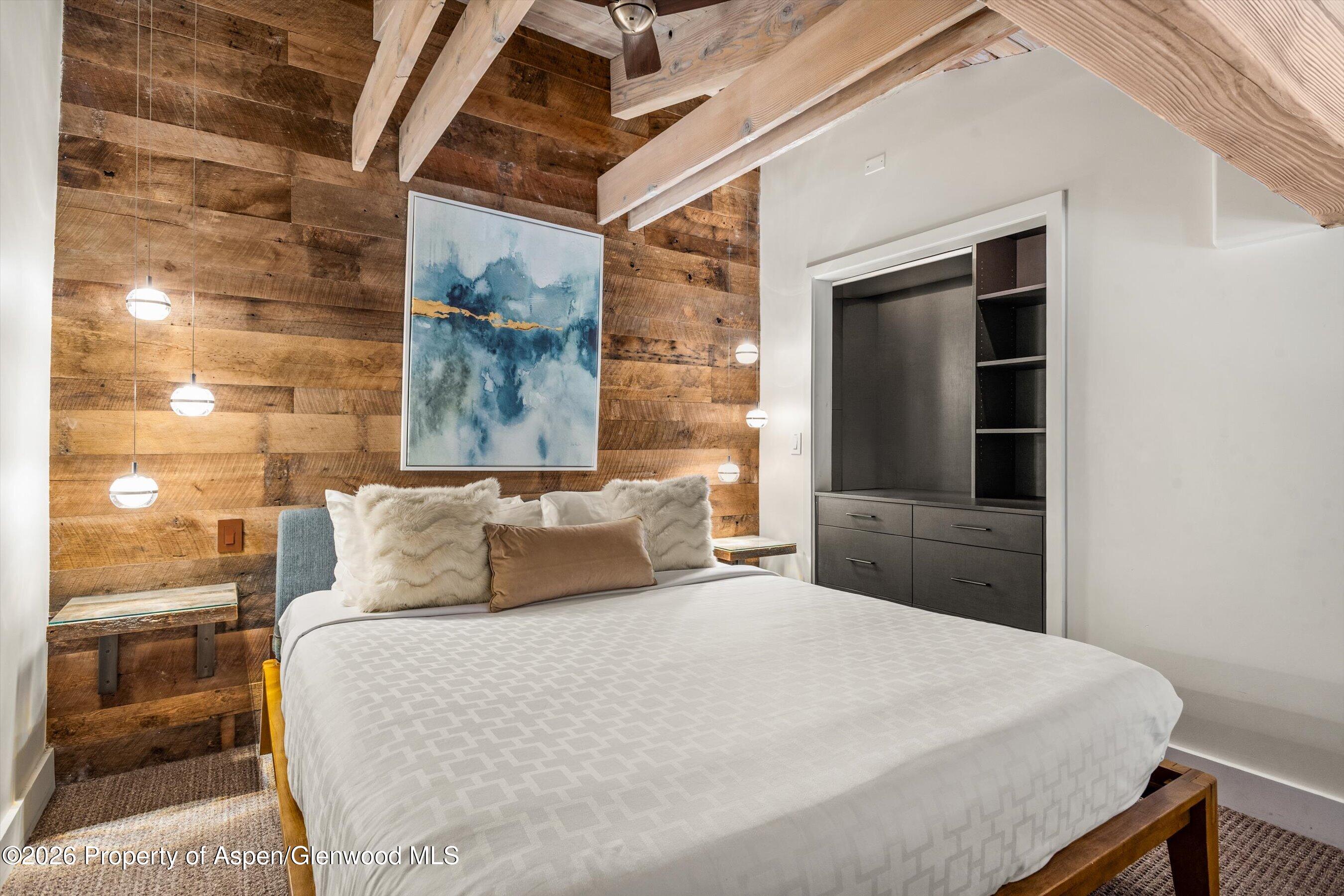 690 Carriage Way Snowmass Village CO 81615