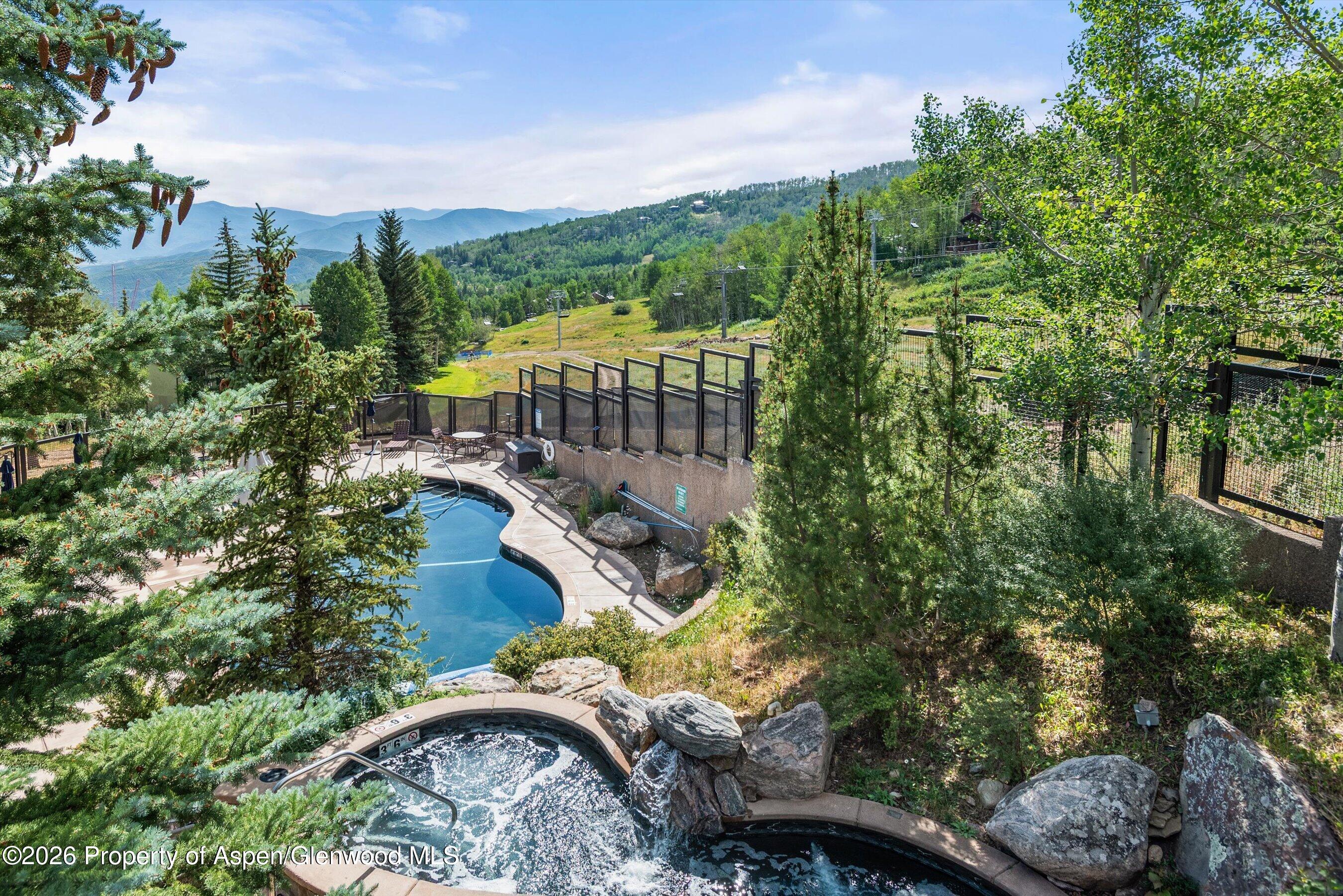690 Carriage Way Snowmass Village CO 81615