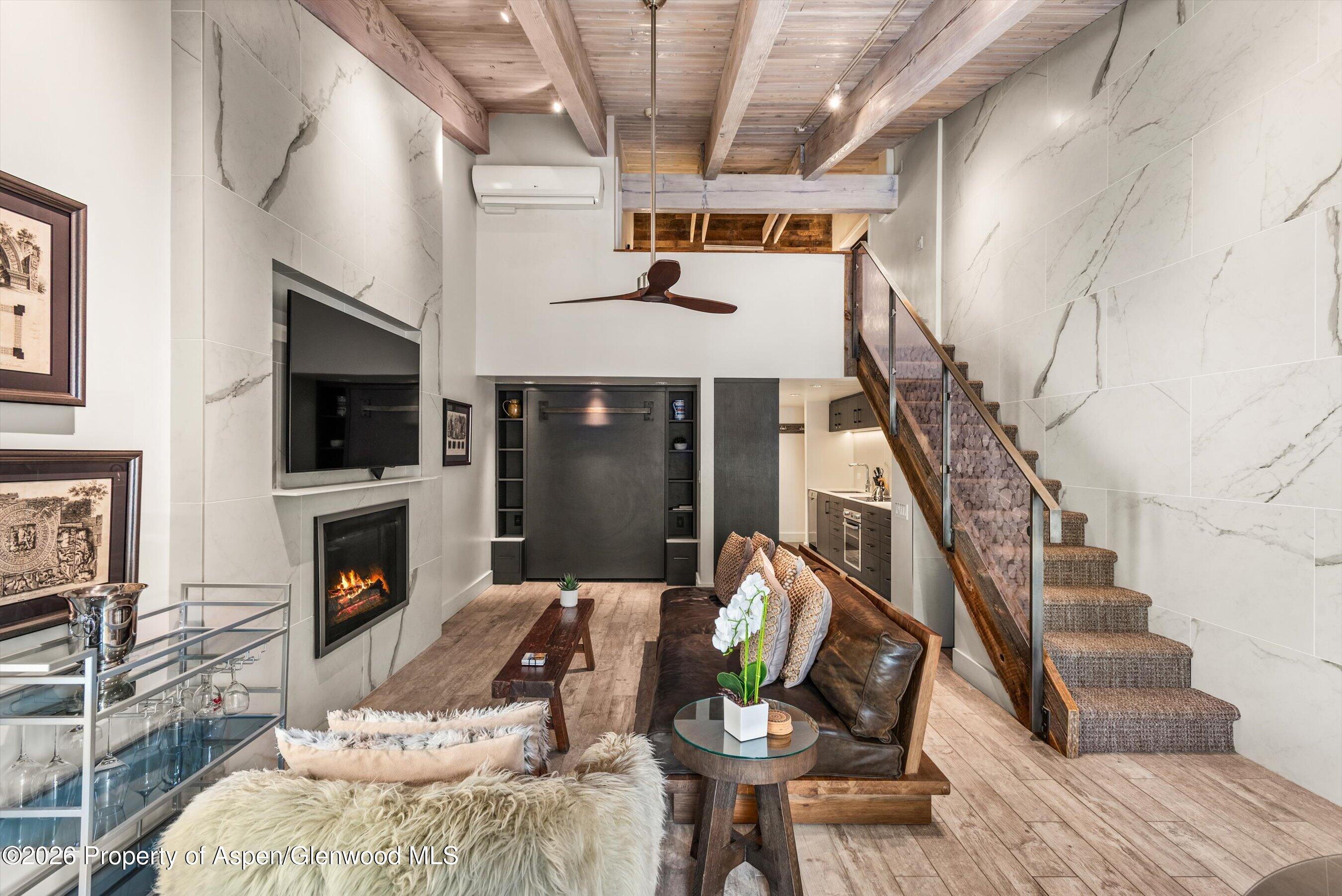 690 Carriage Way Snowmass Village CO 81615