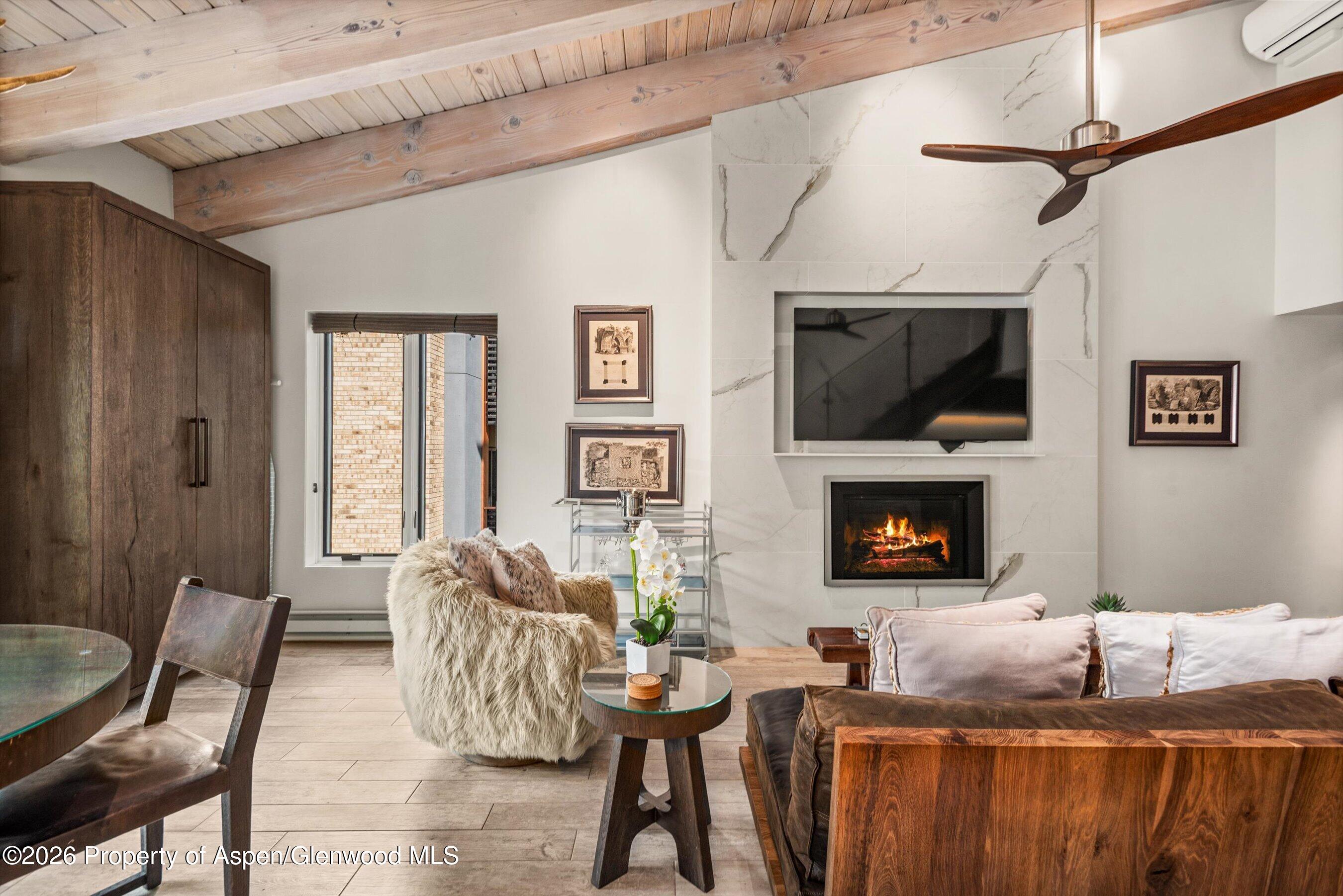 690 Carriage Way Snowmass Village CO 81615