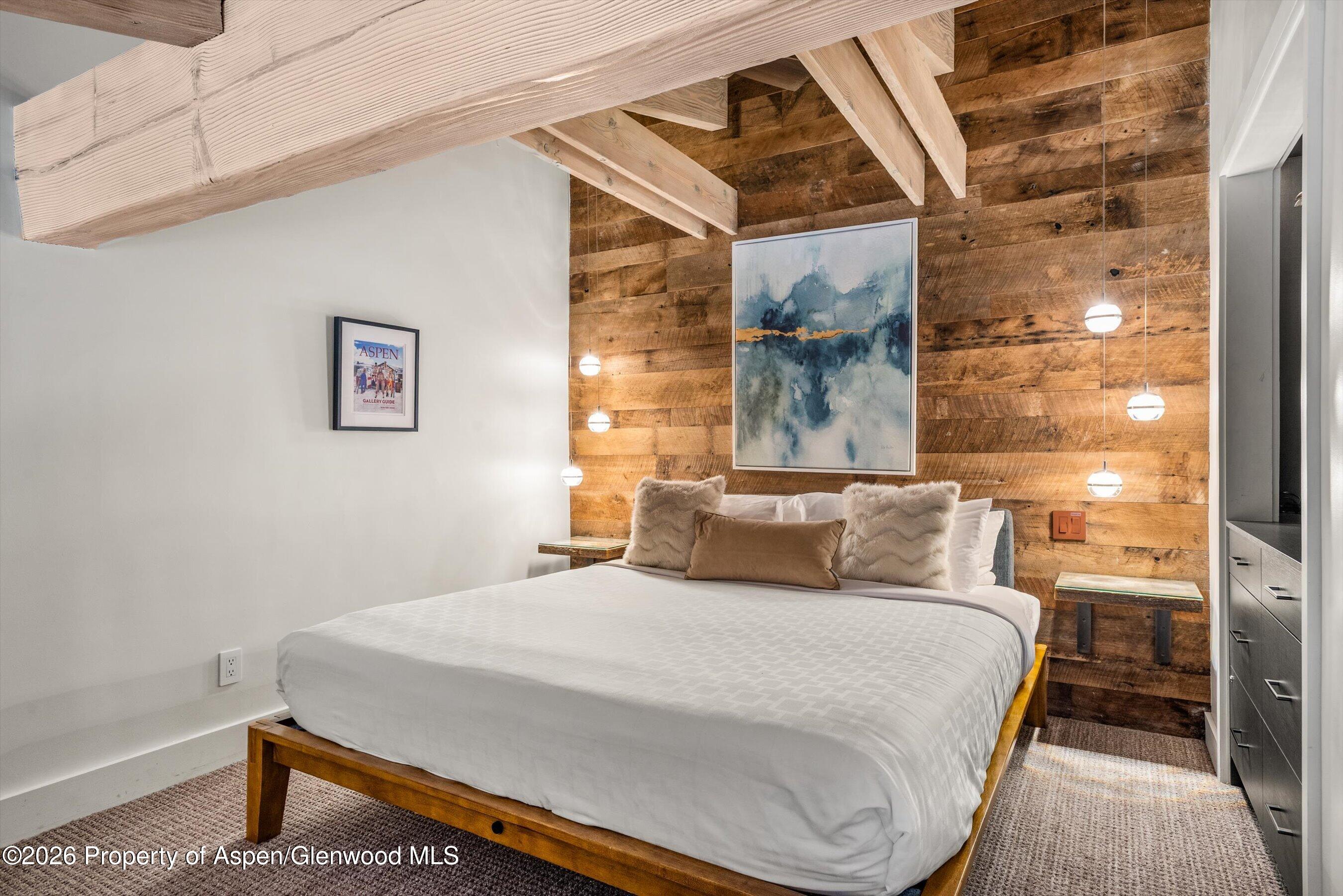 690 Carriage Way Snowmass Village CO 81615