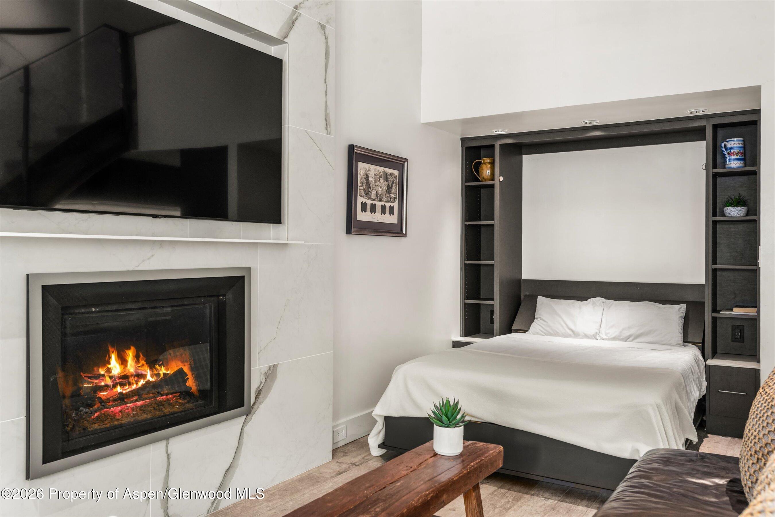 690 Carriage Way Snowmass Village CO 81615