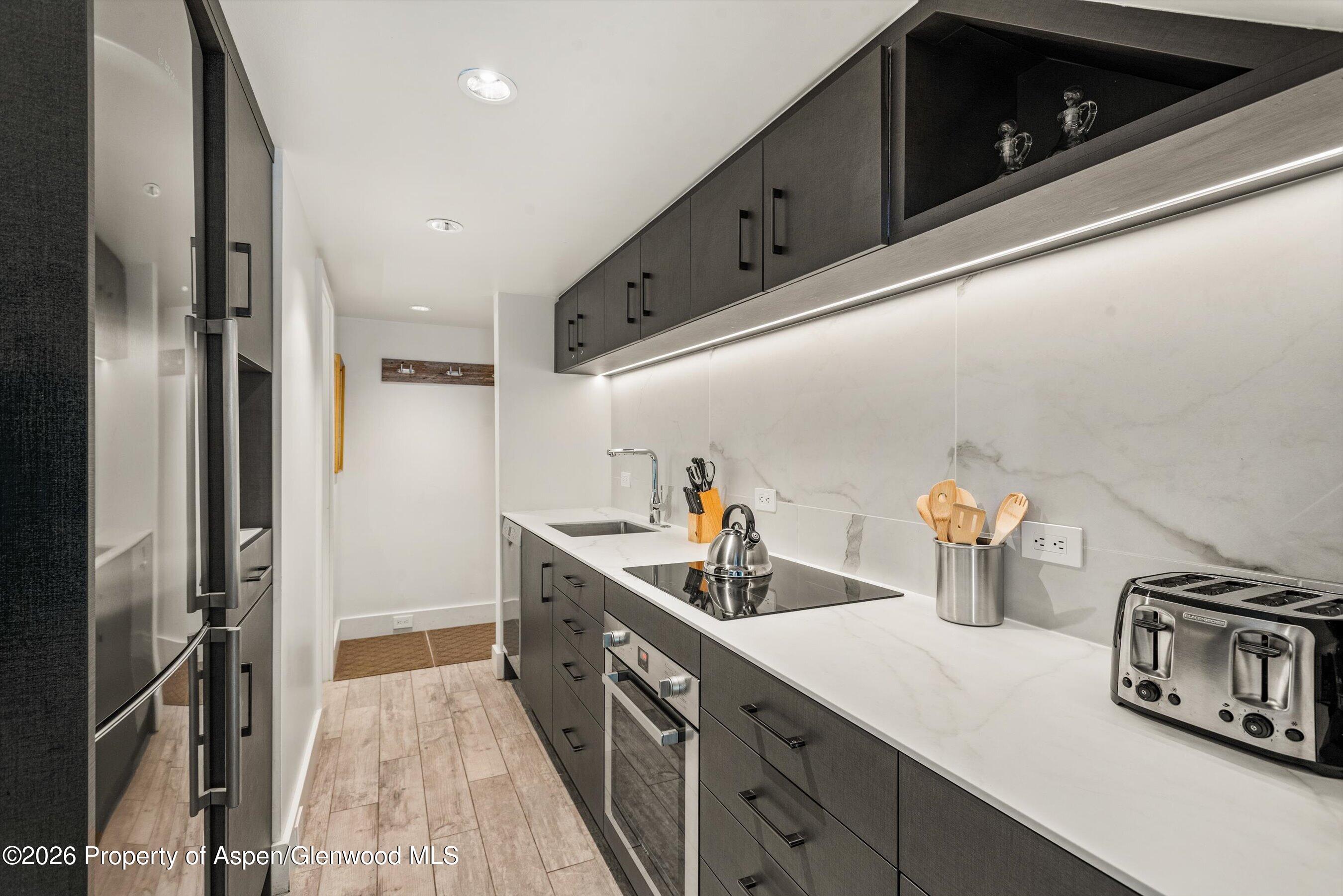 690 Carriage Way Snowmass Village CO 81615