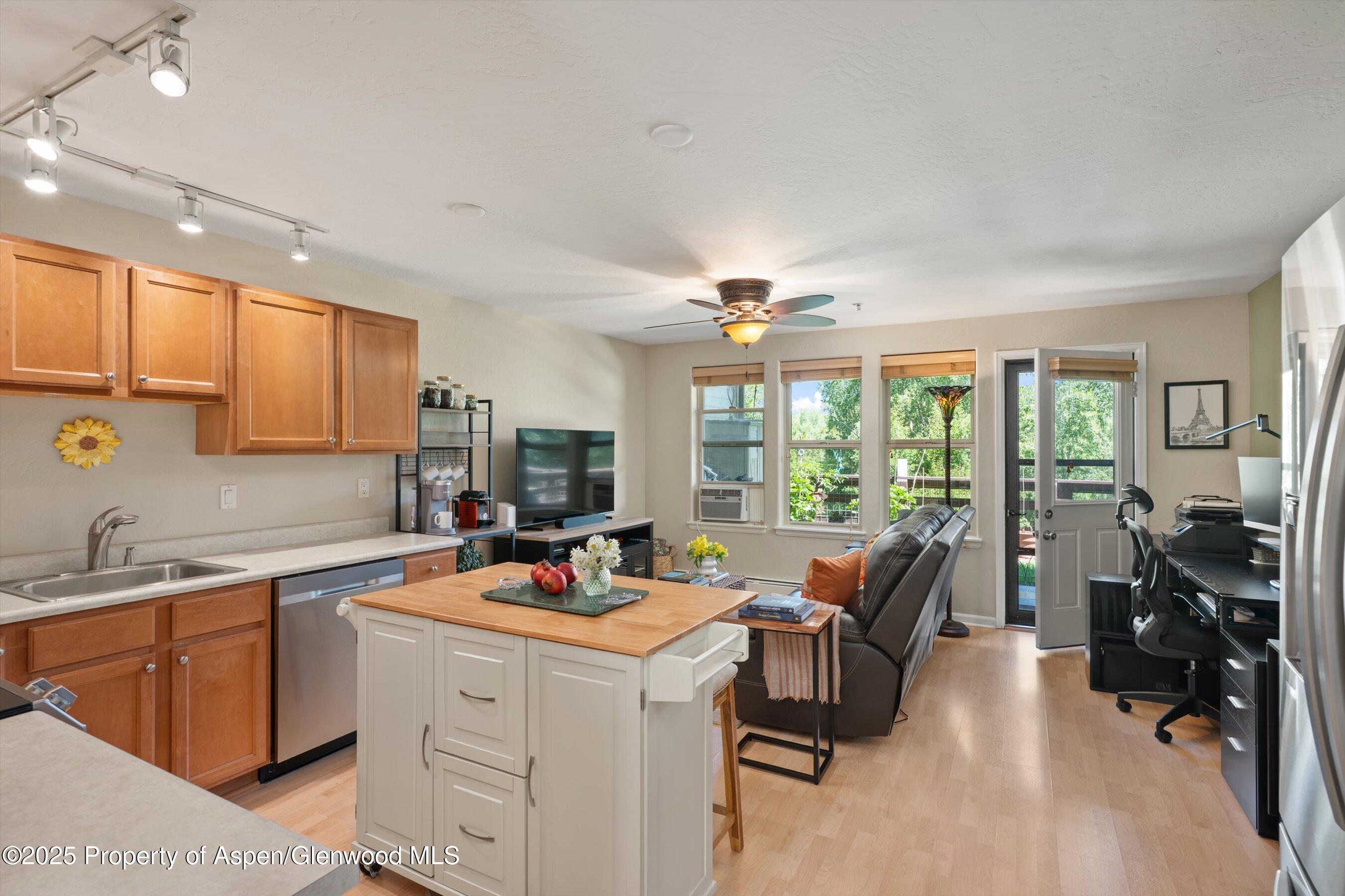 512 Lakeside Drive Basalt CO 81621