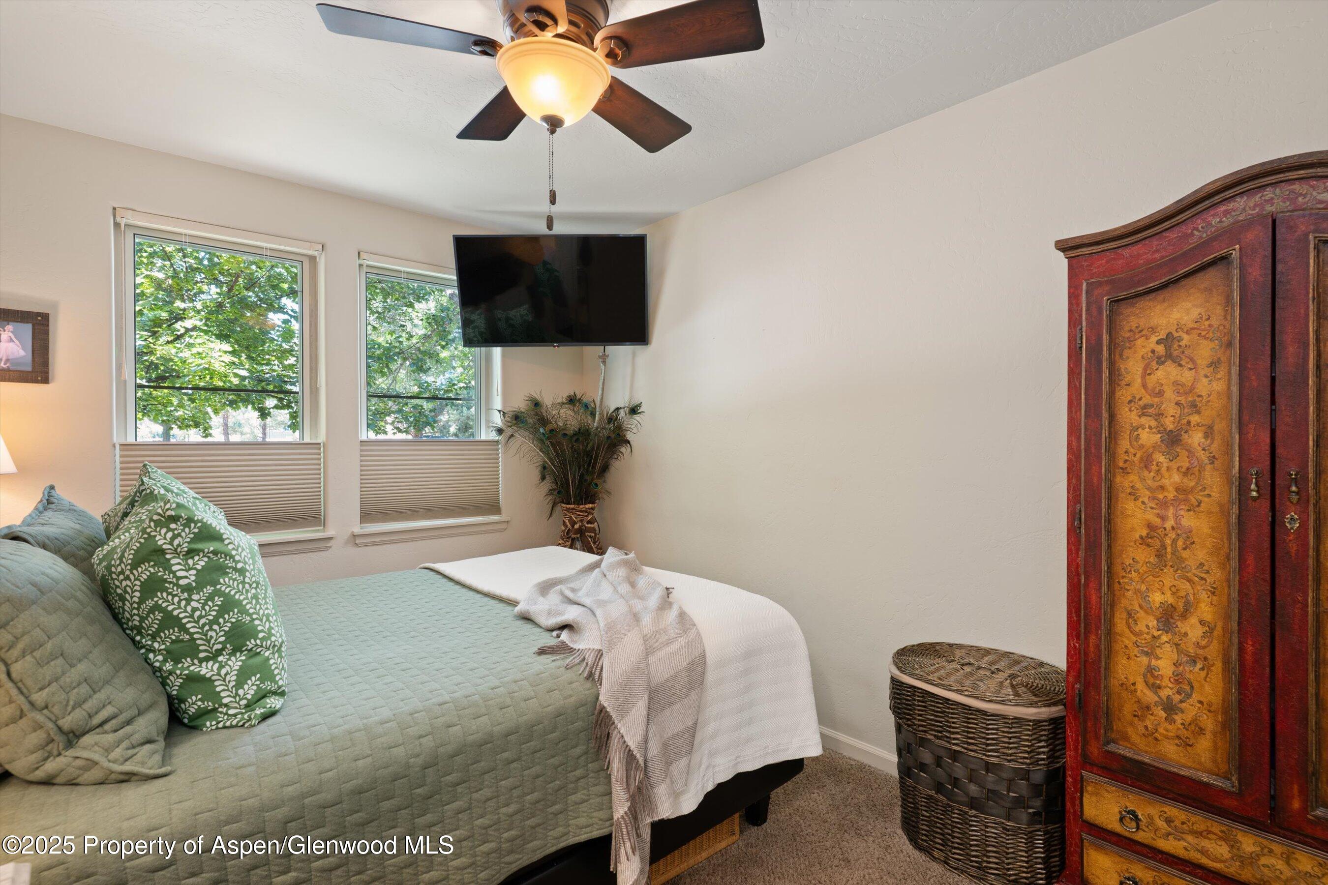 512 Lakeside Drive Basalt CO 81621