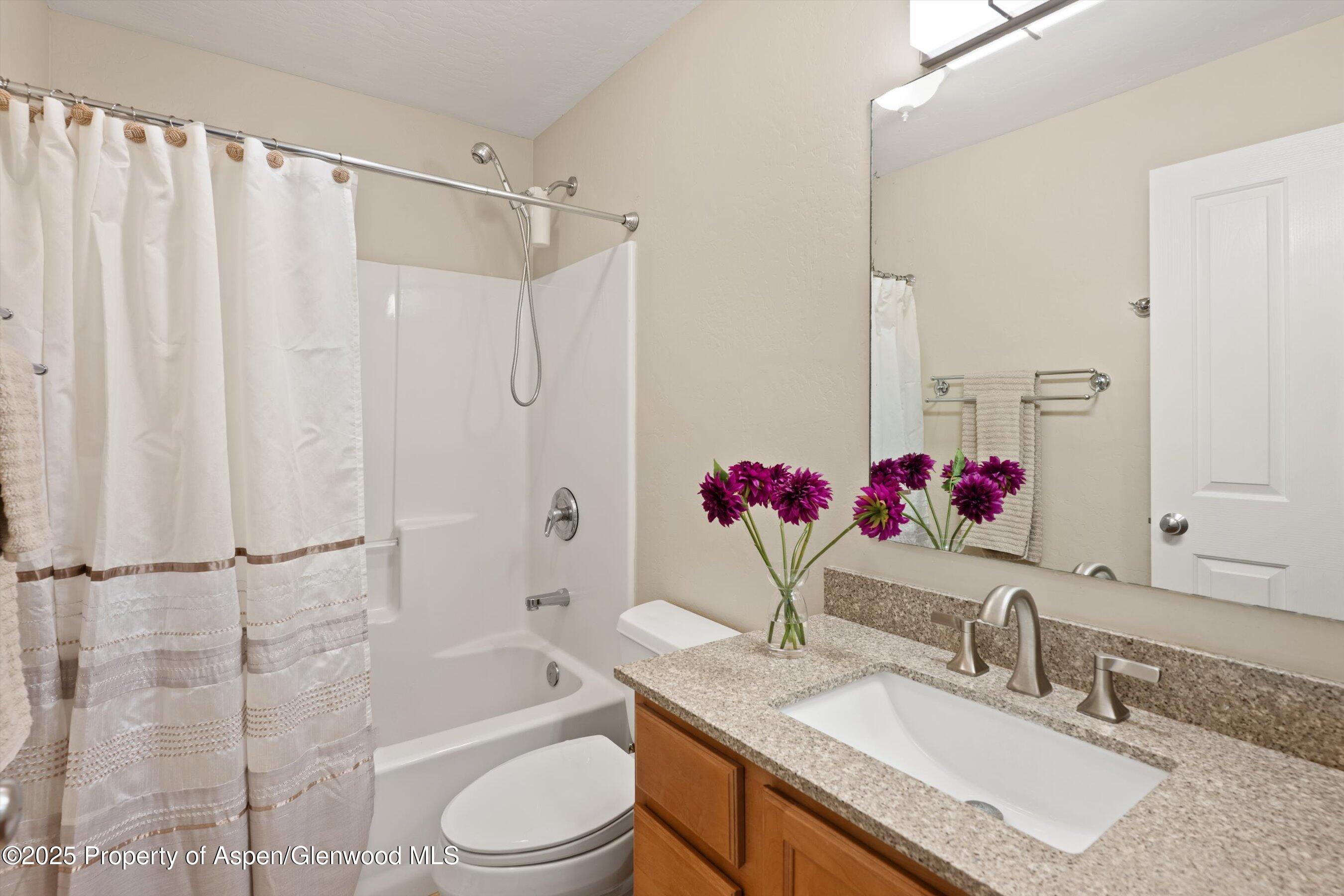 512 Lakeside Drive Basalt CO 81621