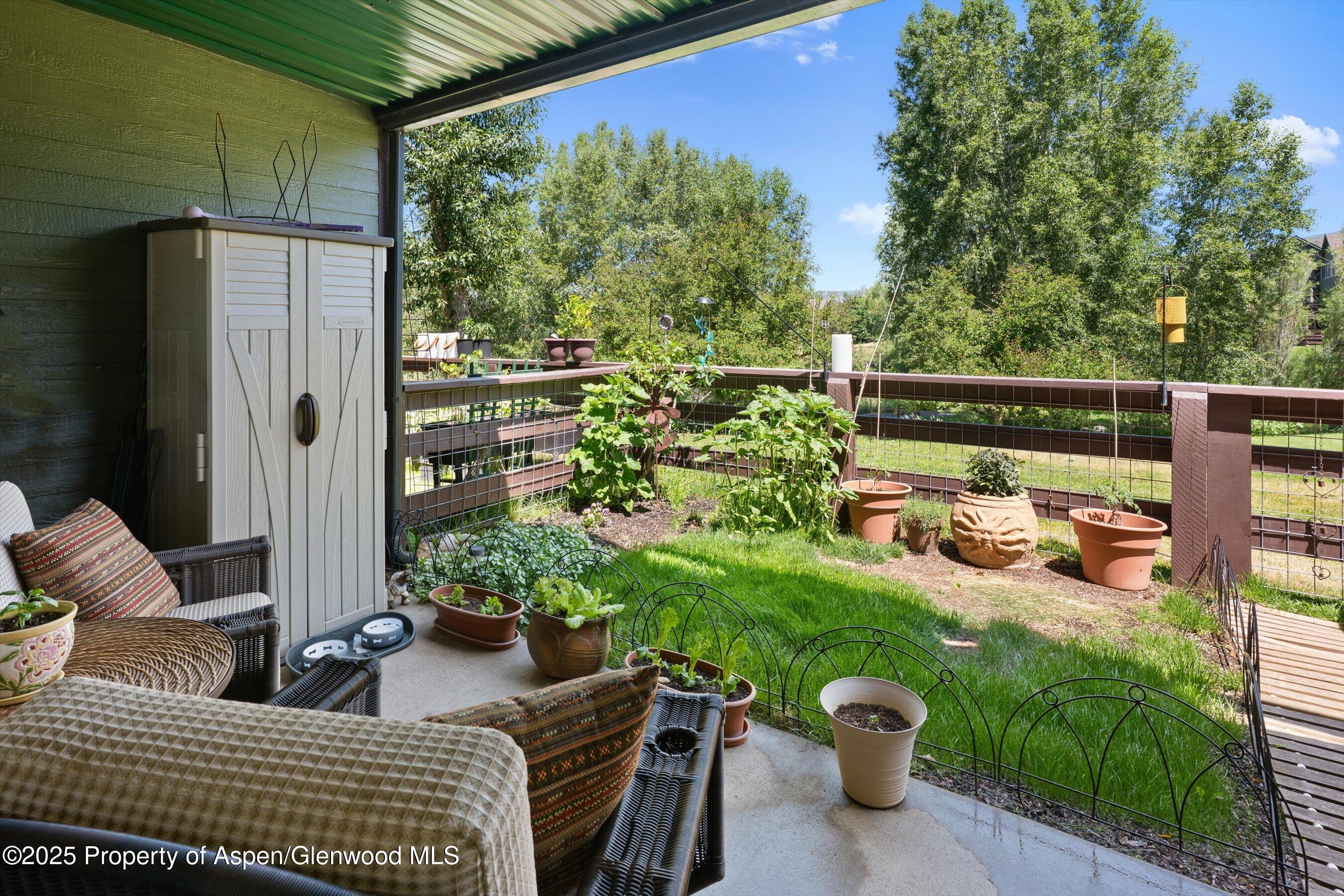 512 Lakeside Drive Basalt CO 81621