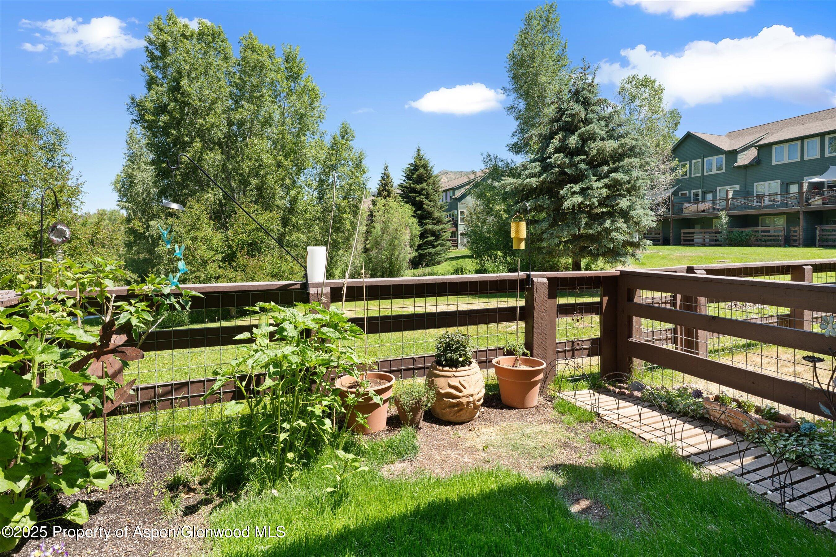 512 Lakeside Drive Basalt CO 81621