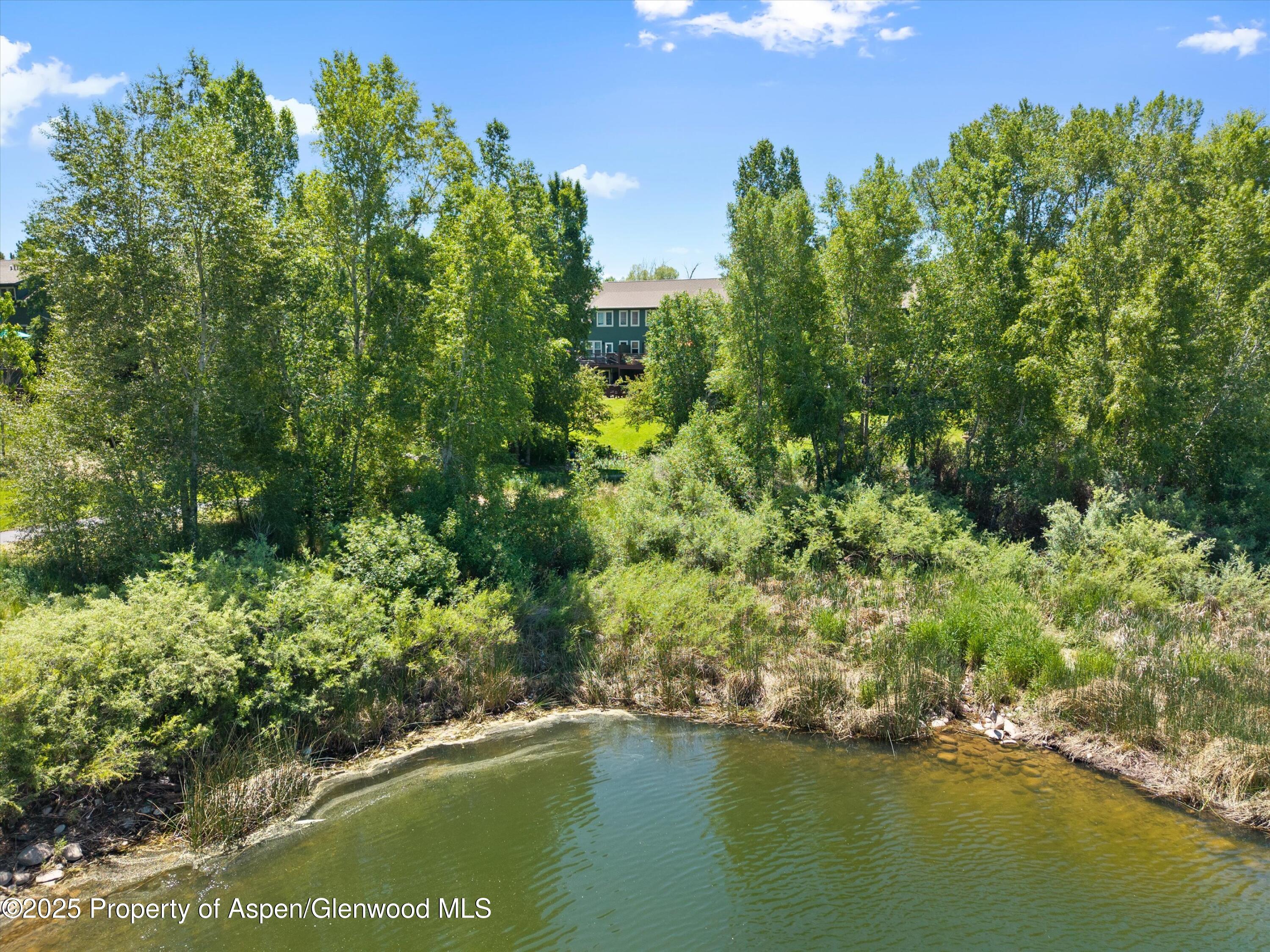 512 Lakeside Drive Basalt CO 81621