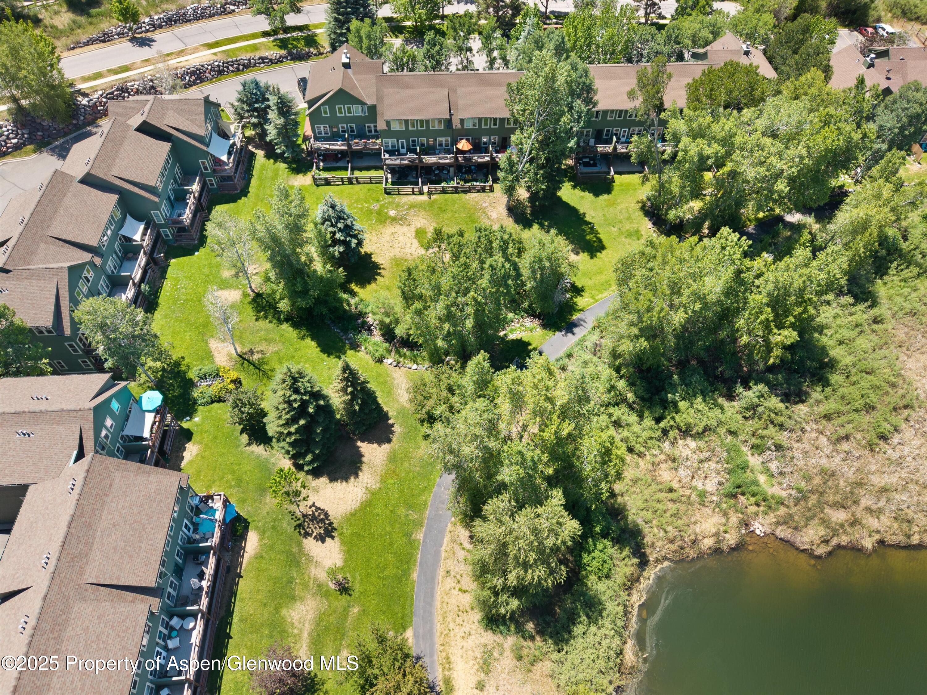 512 Lakeside Drive Basalt CO 81621