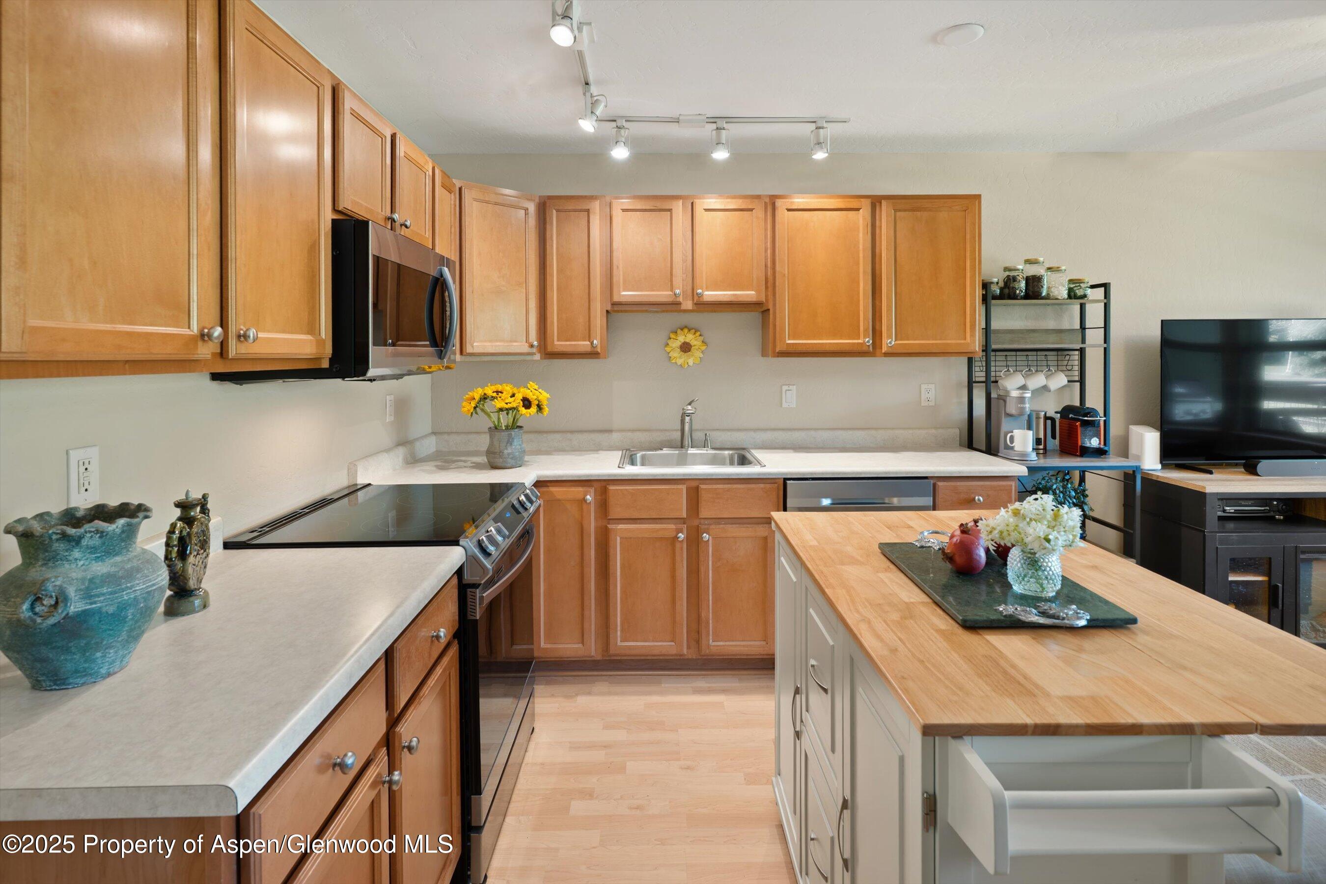 512 Lakeside Drive Basalt CO 81621