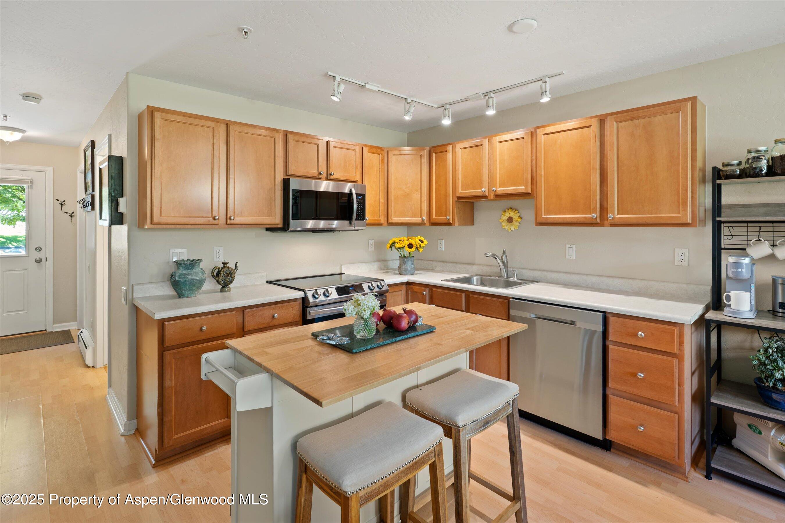 512 Lakeside Drive Basalt CO 81621