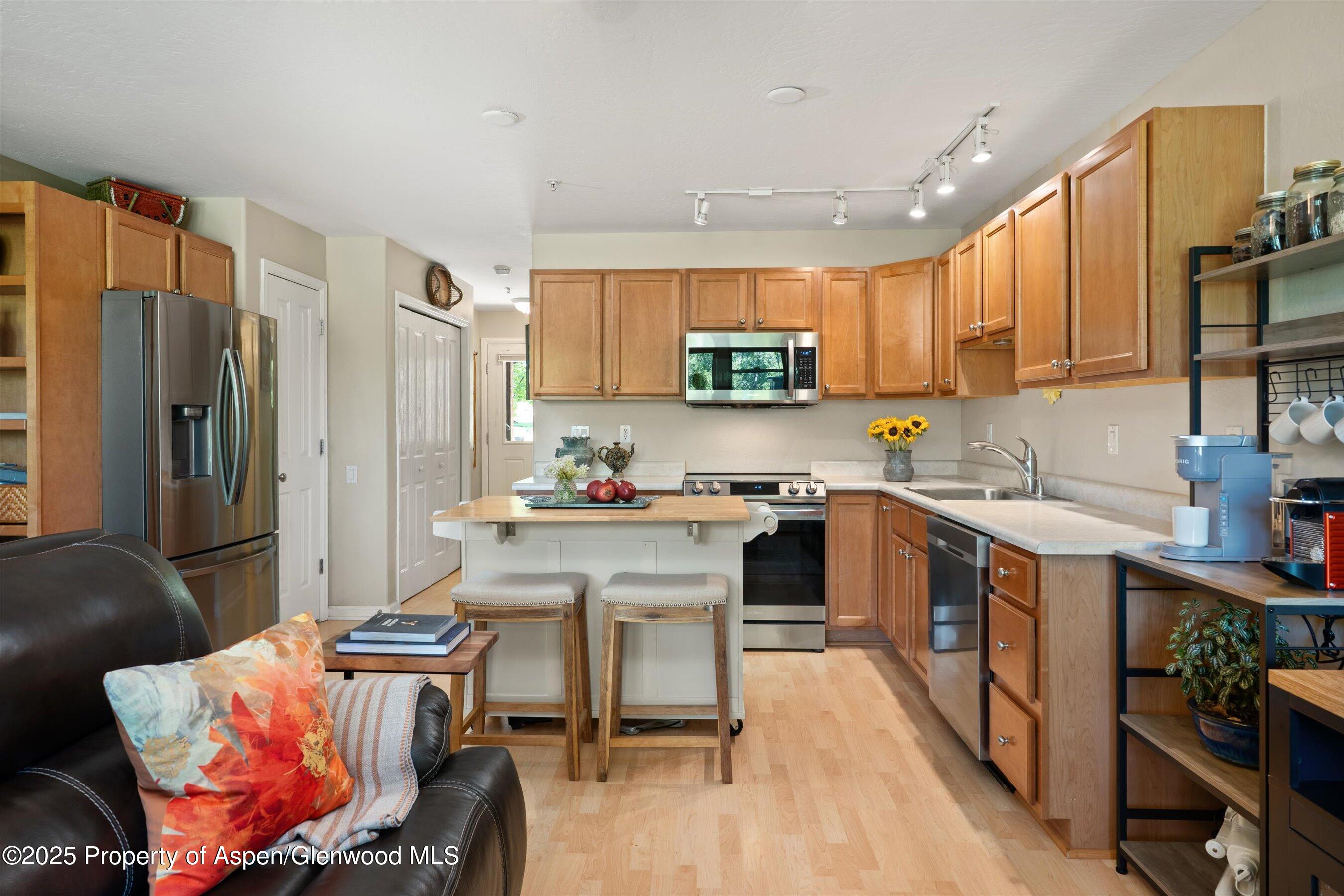 512 Lakeside Drive Basalt CO 81621