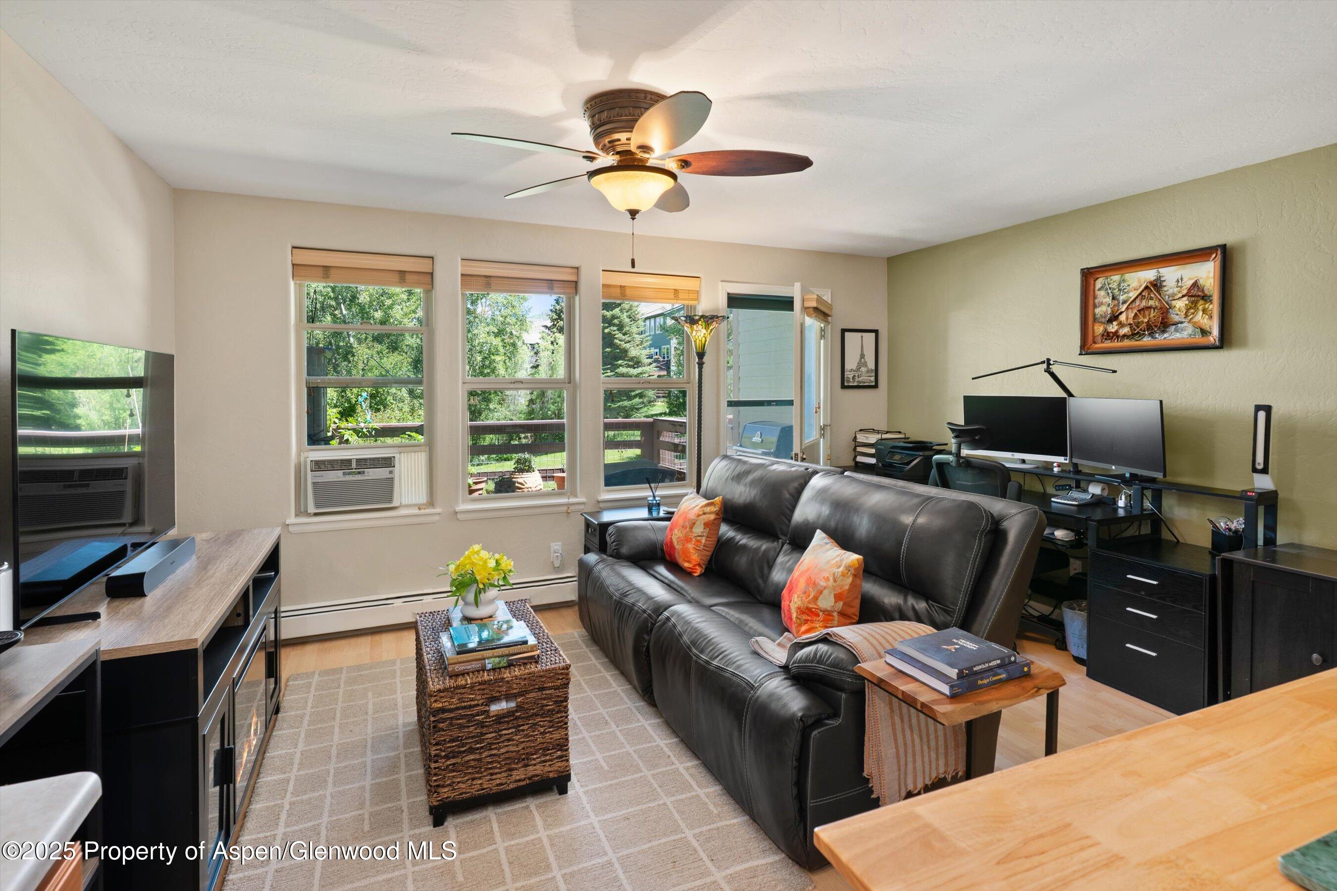 512 Lakeside Drive Basalt CO 81621