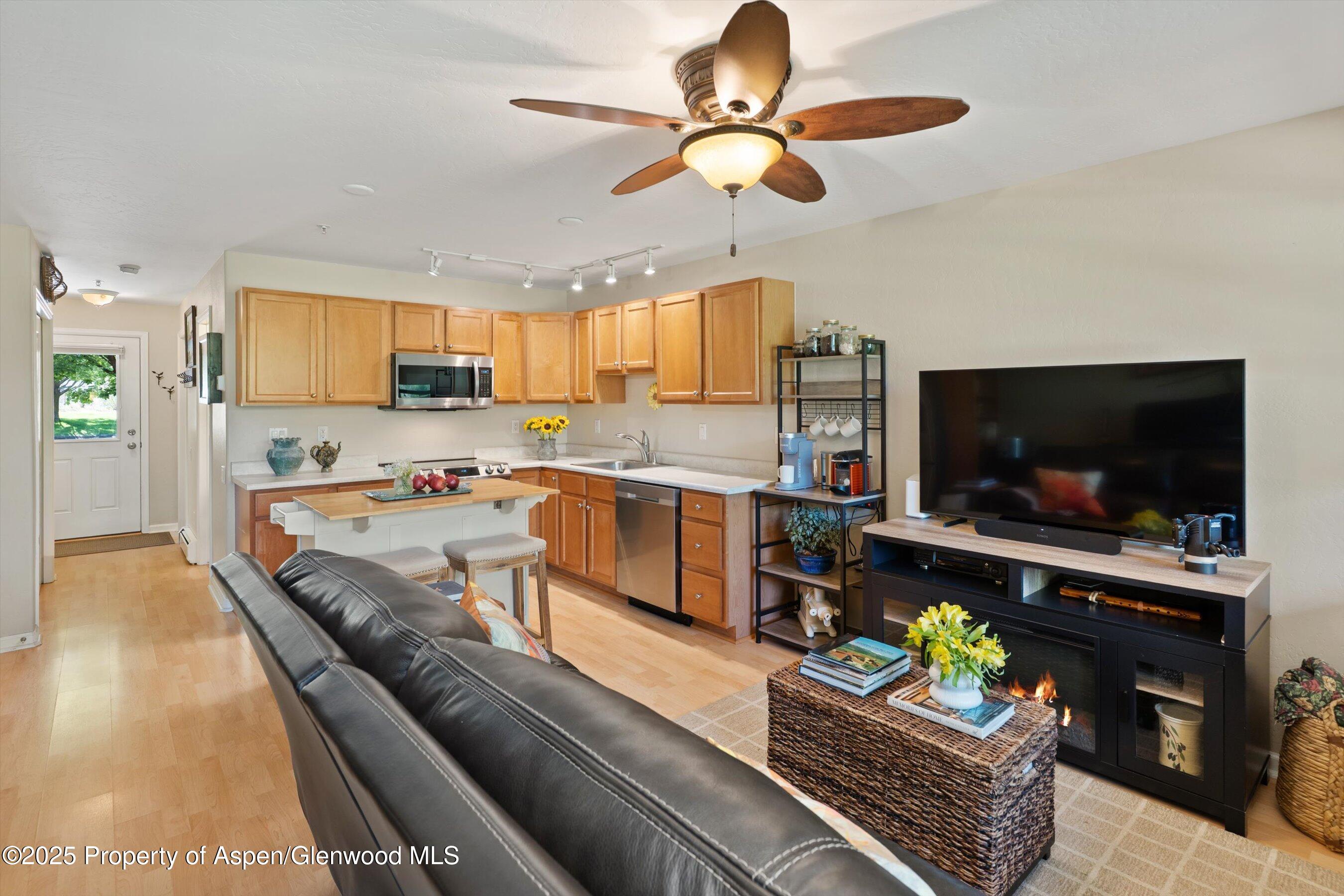 512 Lakeside Drive Basalt CO 81621