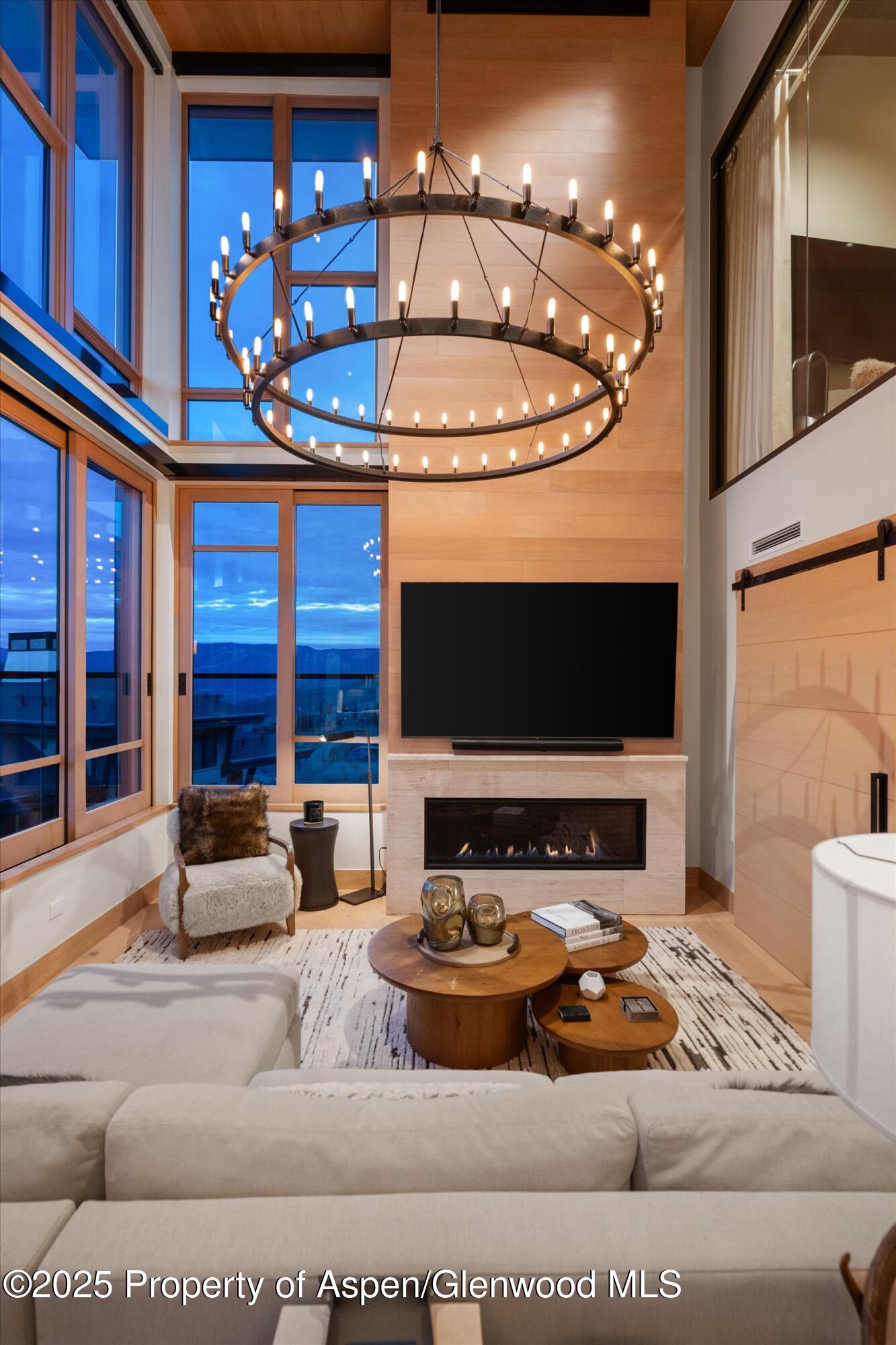 Snowmass Village CO, 130 Wood Road, Unit 654