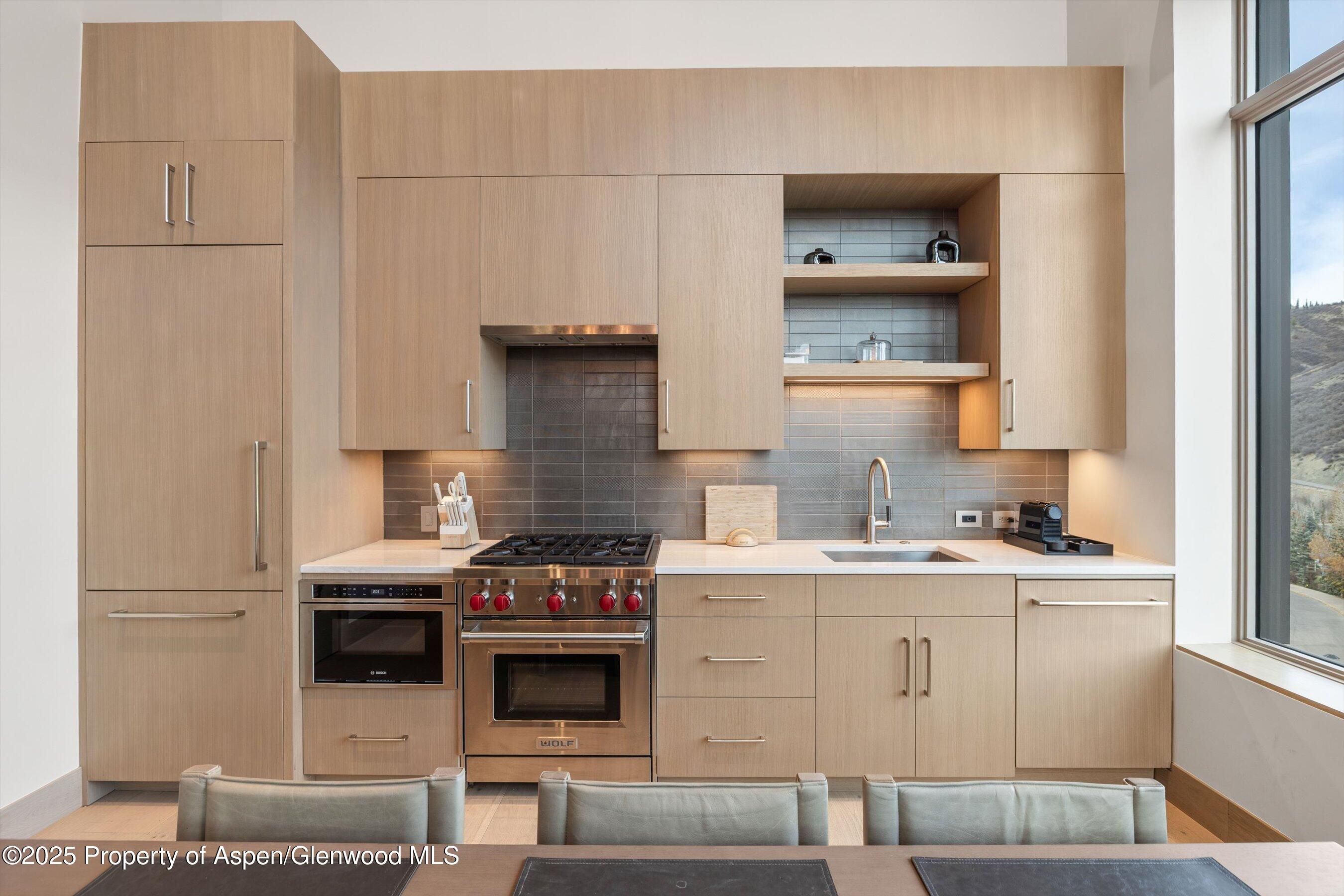 130 Wood Road Snowmass Village CO 81615