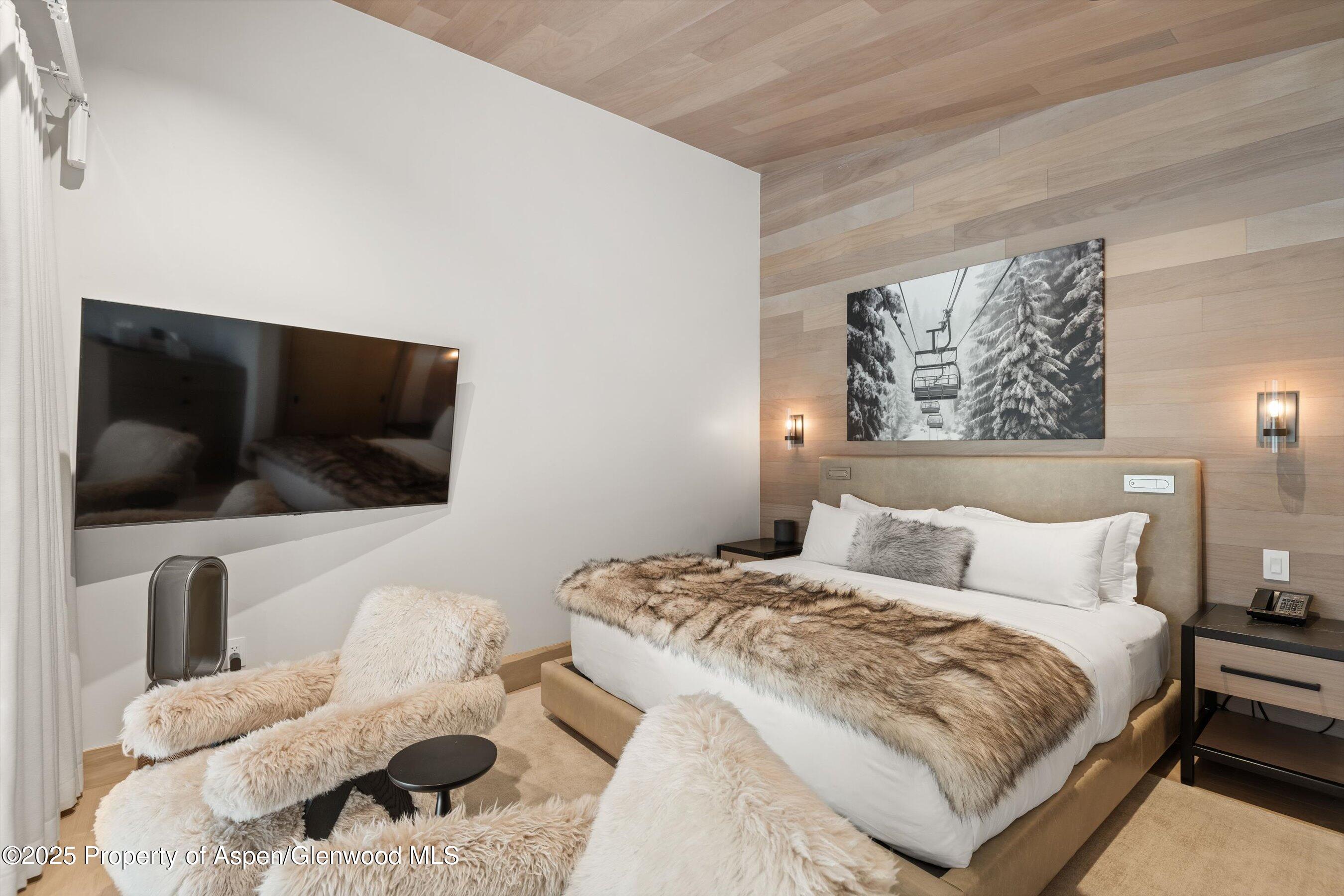 130 Wood Road Snowmass Village CO 81615