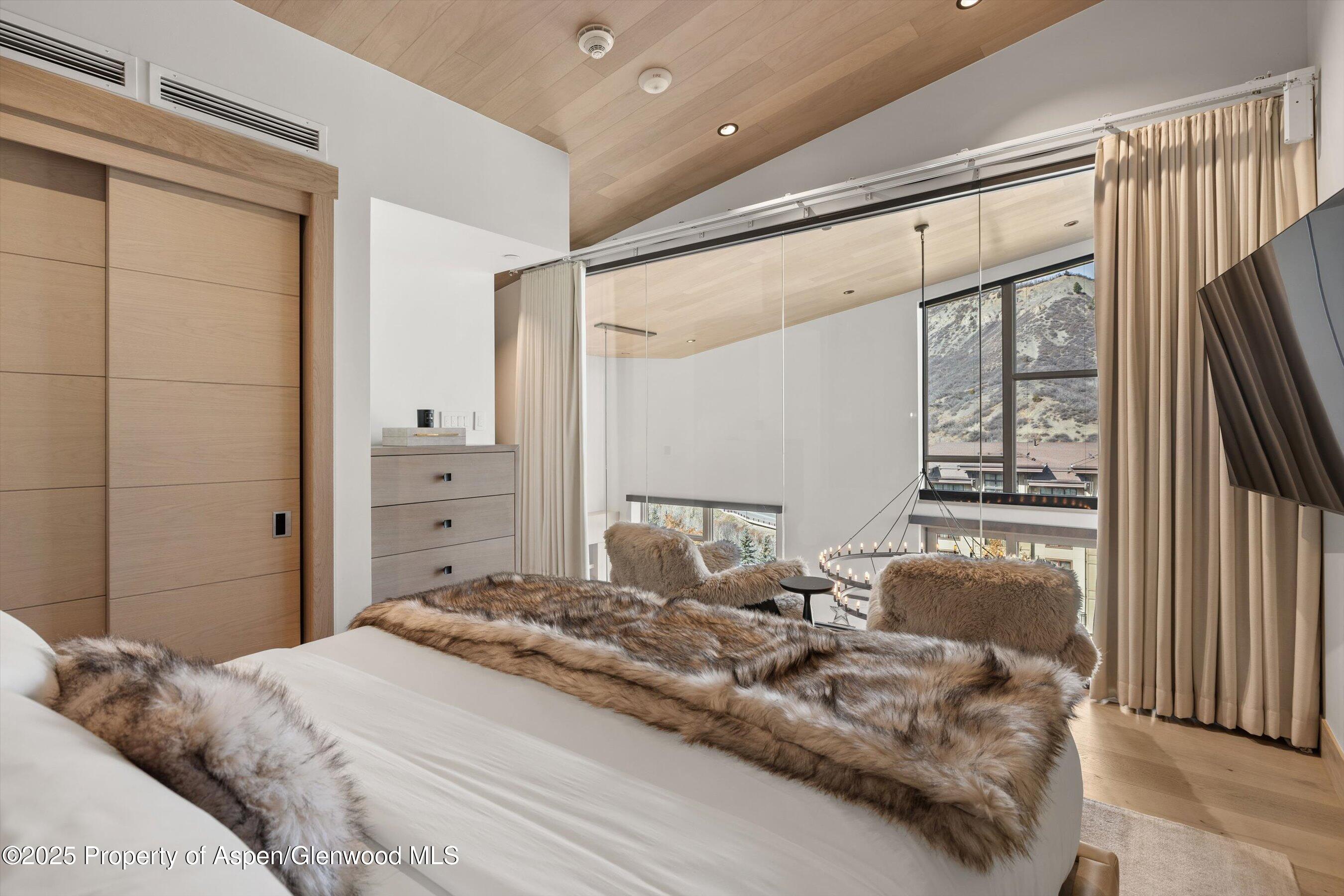 130 Wood Road Snowmass Village CO 81615