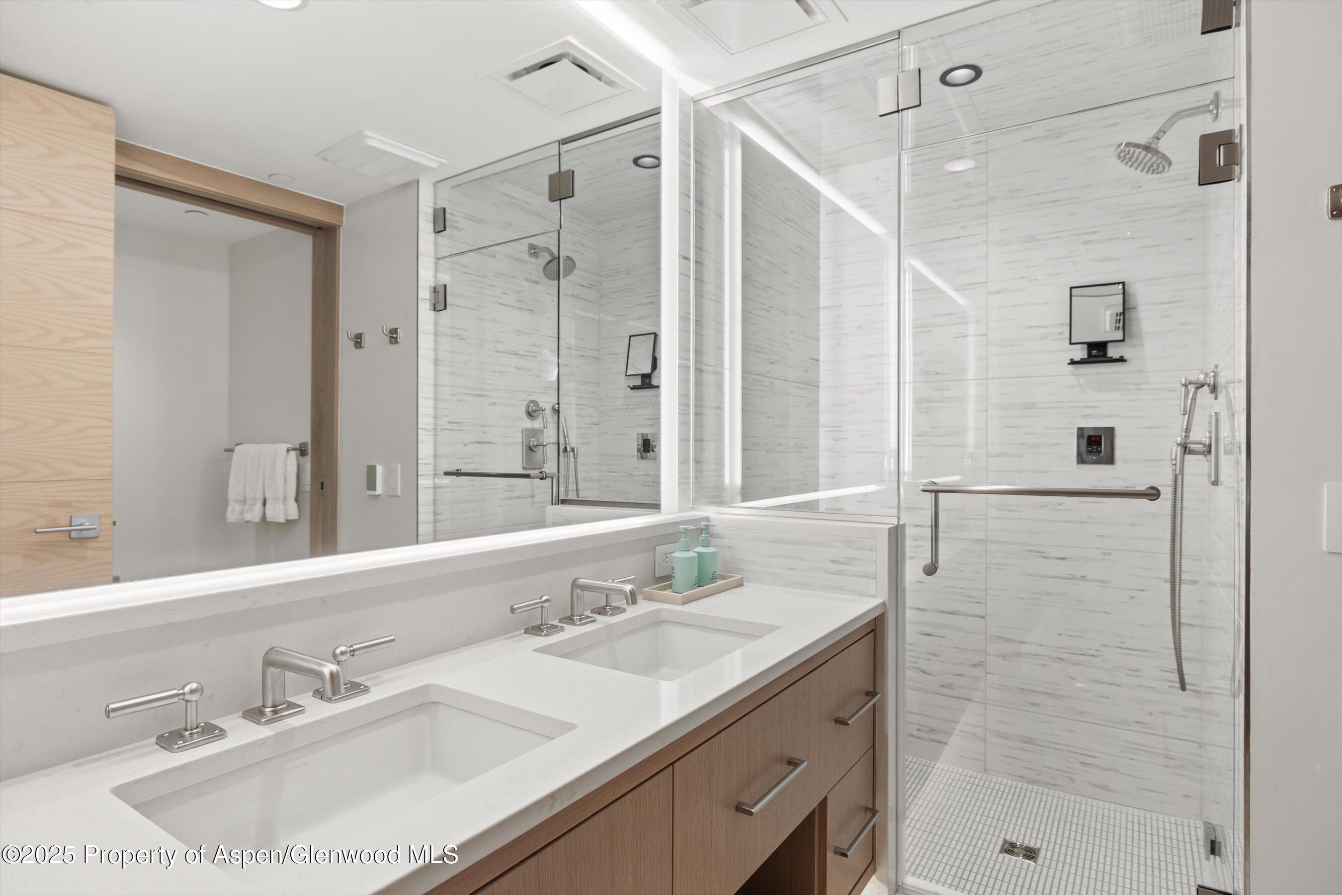 130 Wood Road Snowmass Village CO 81615