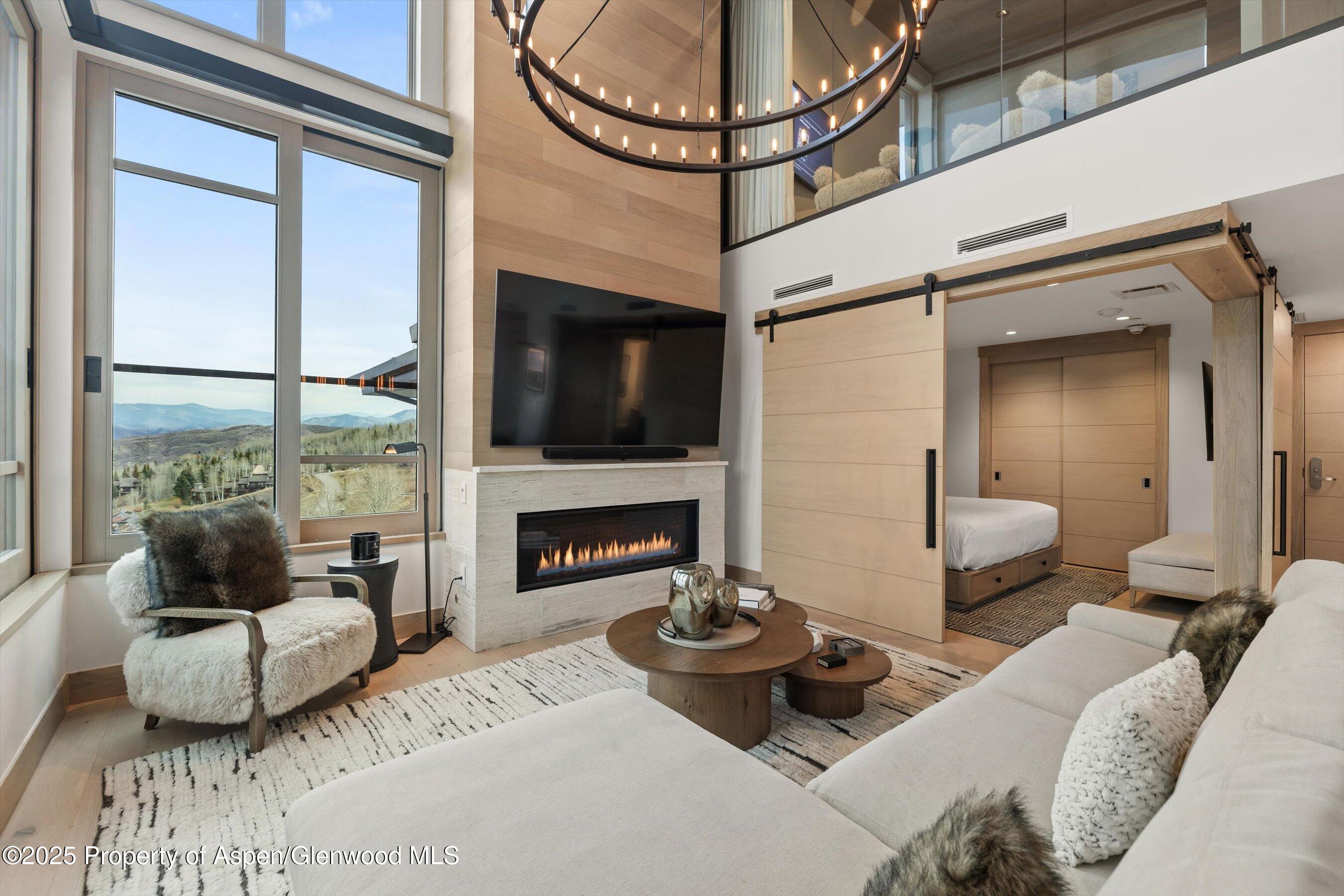 130 Wood Road Snowmass Village CO 81615