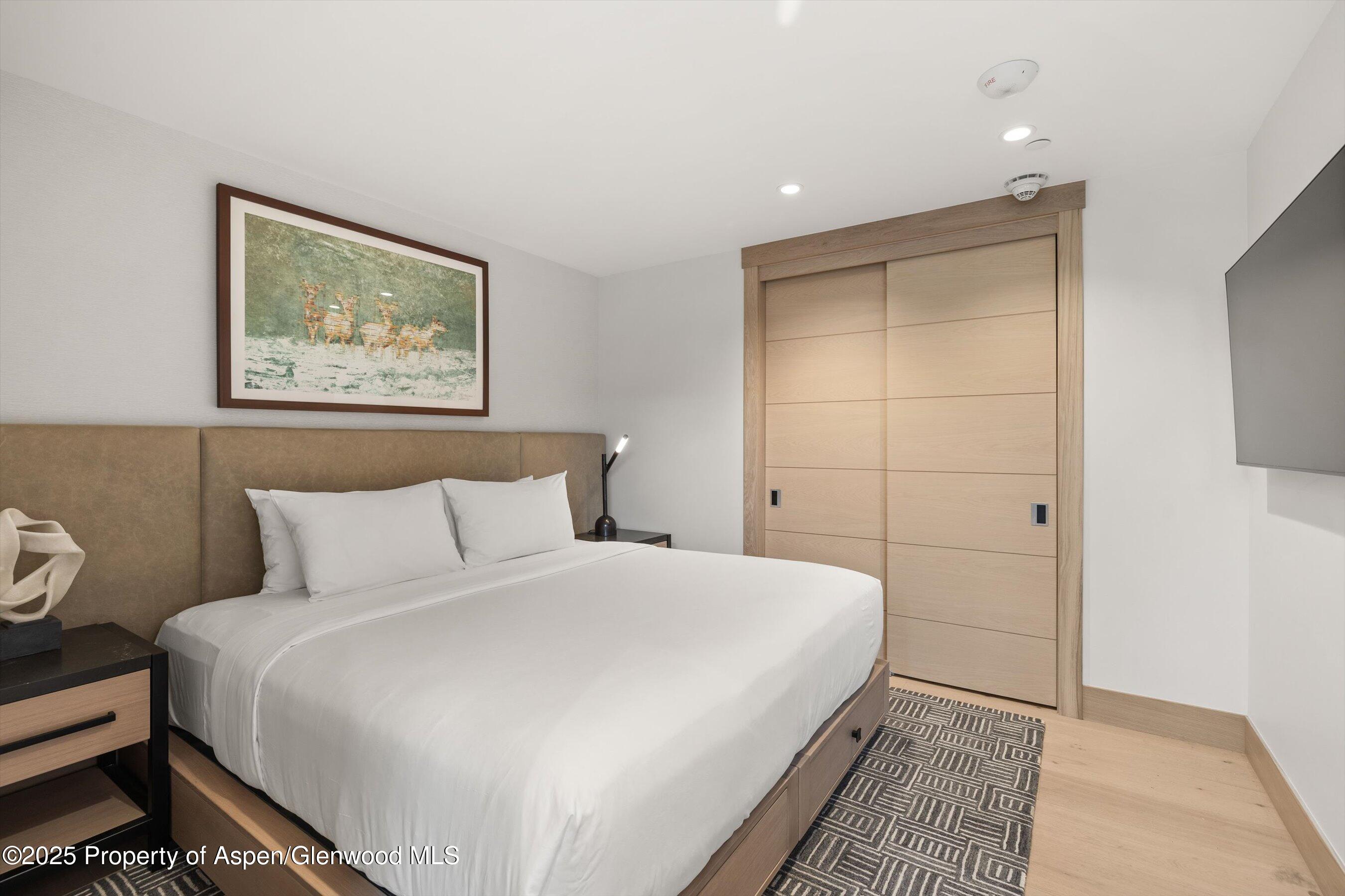 130 Wood Road Snowmass Village CO 81615