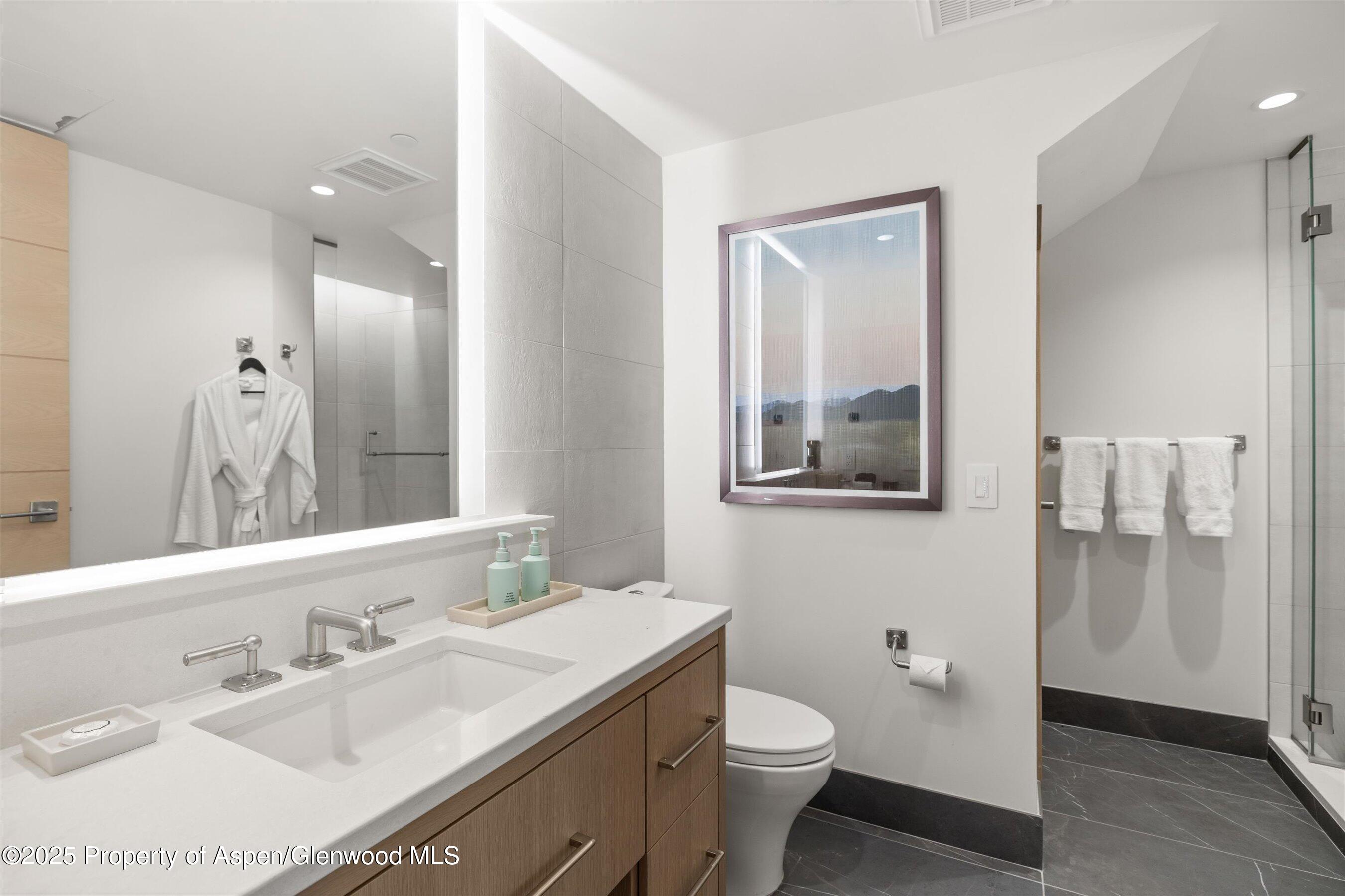 130 Wood Road Snowmass Village CO 81615