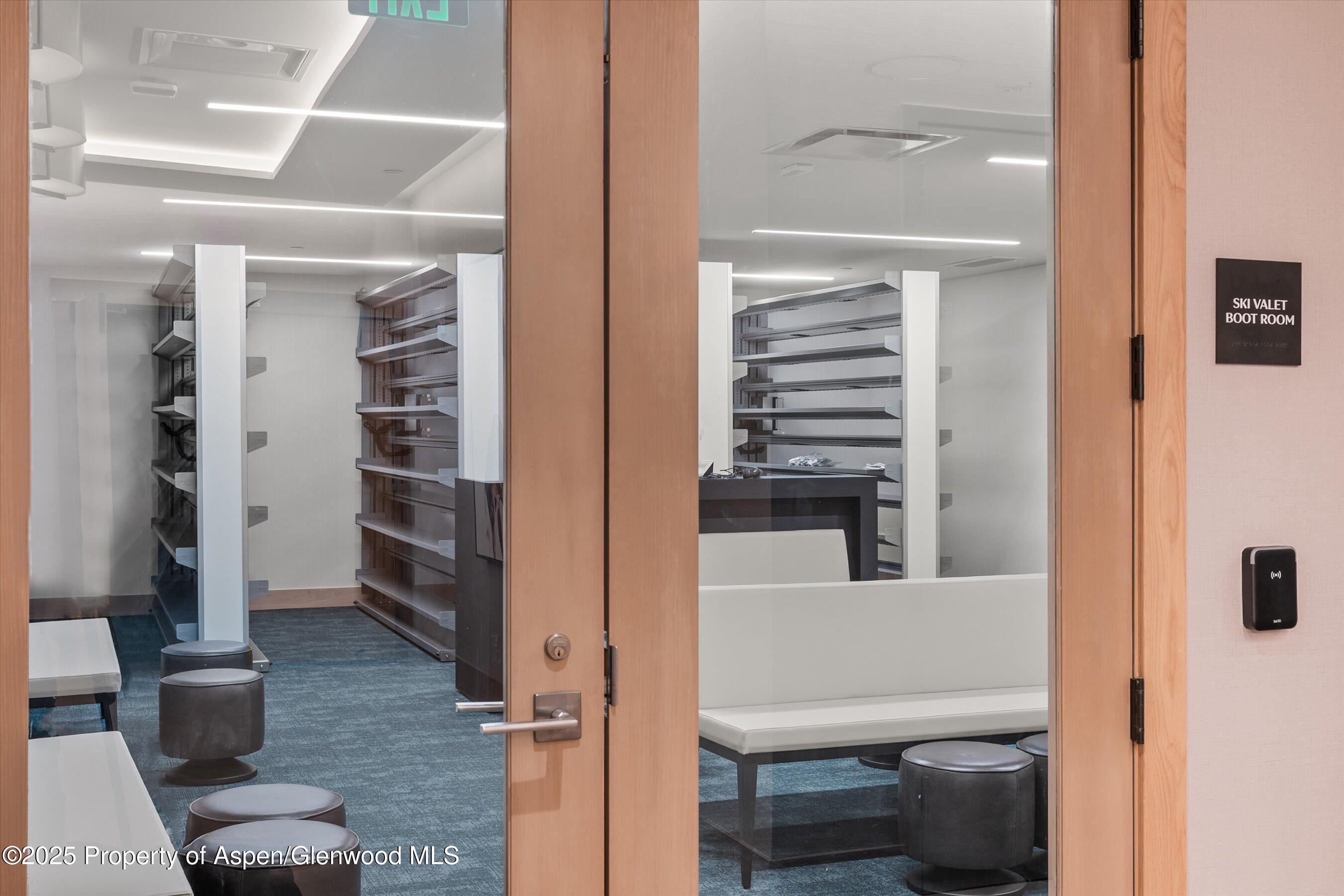 130 Wood Road Snowmass Village CO 81615