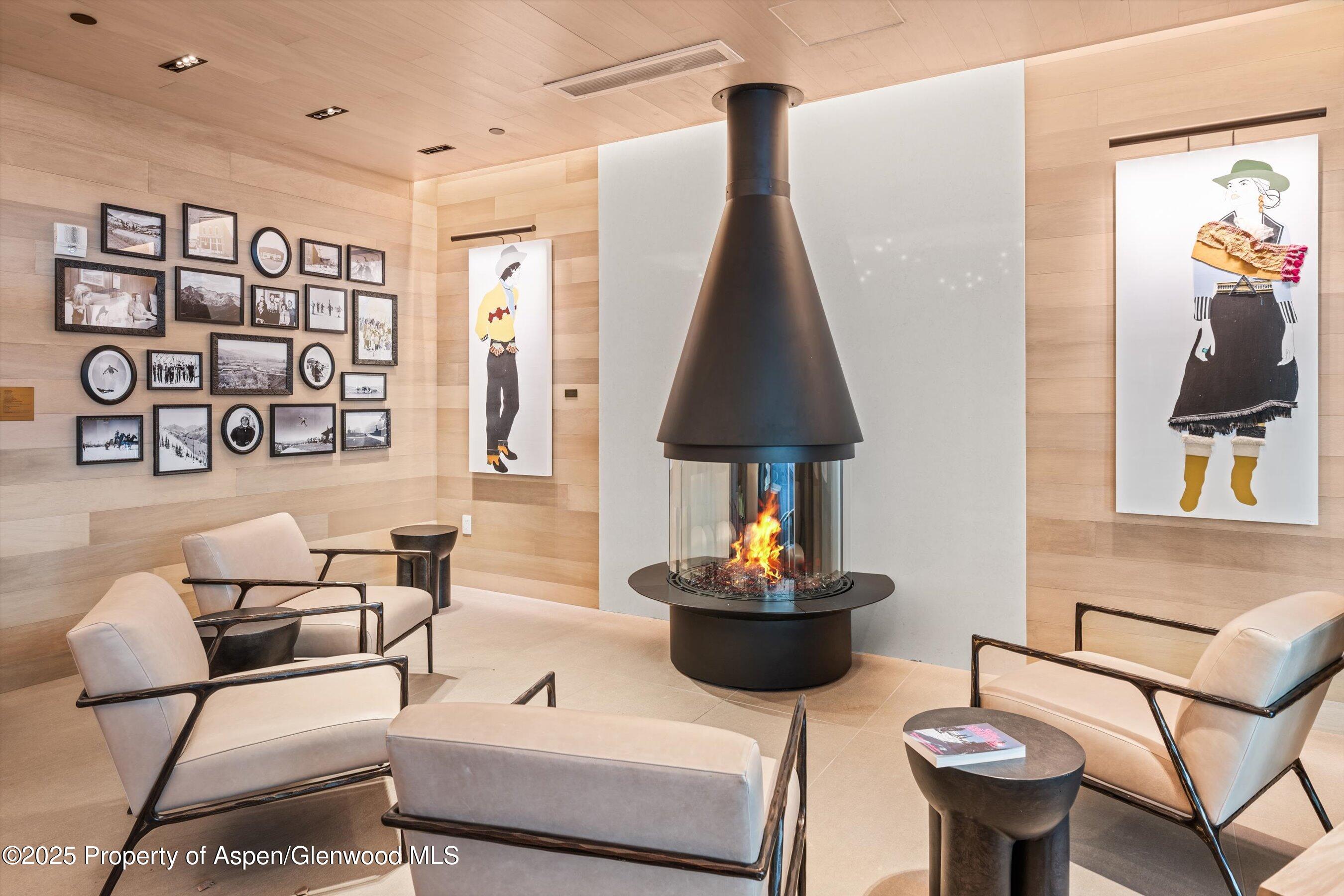 130 Wood Road Snowmass Village CO 81615