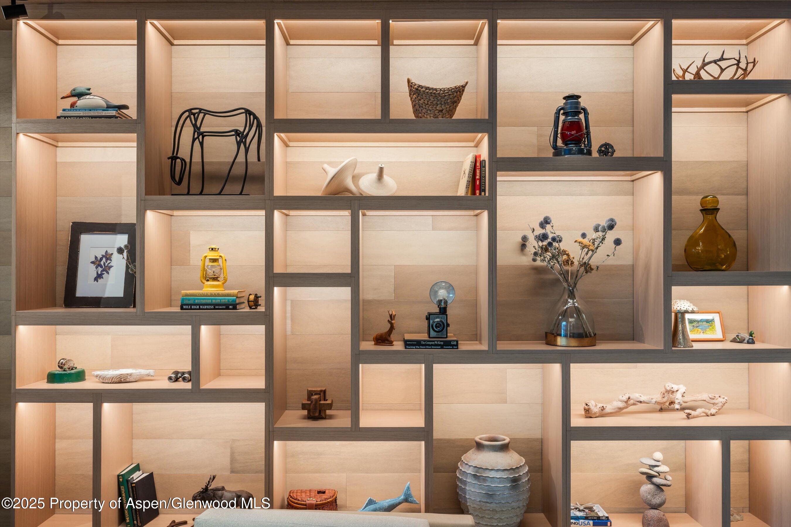 130 Wood Road Snowmass Village CO 81615