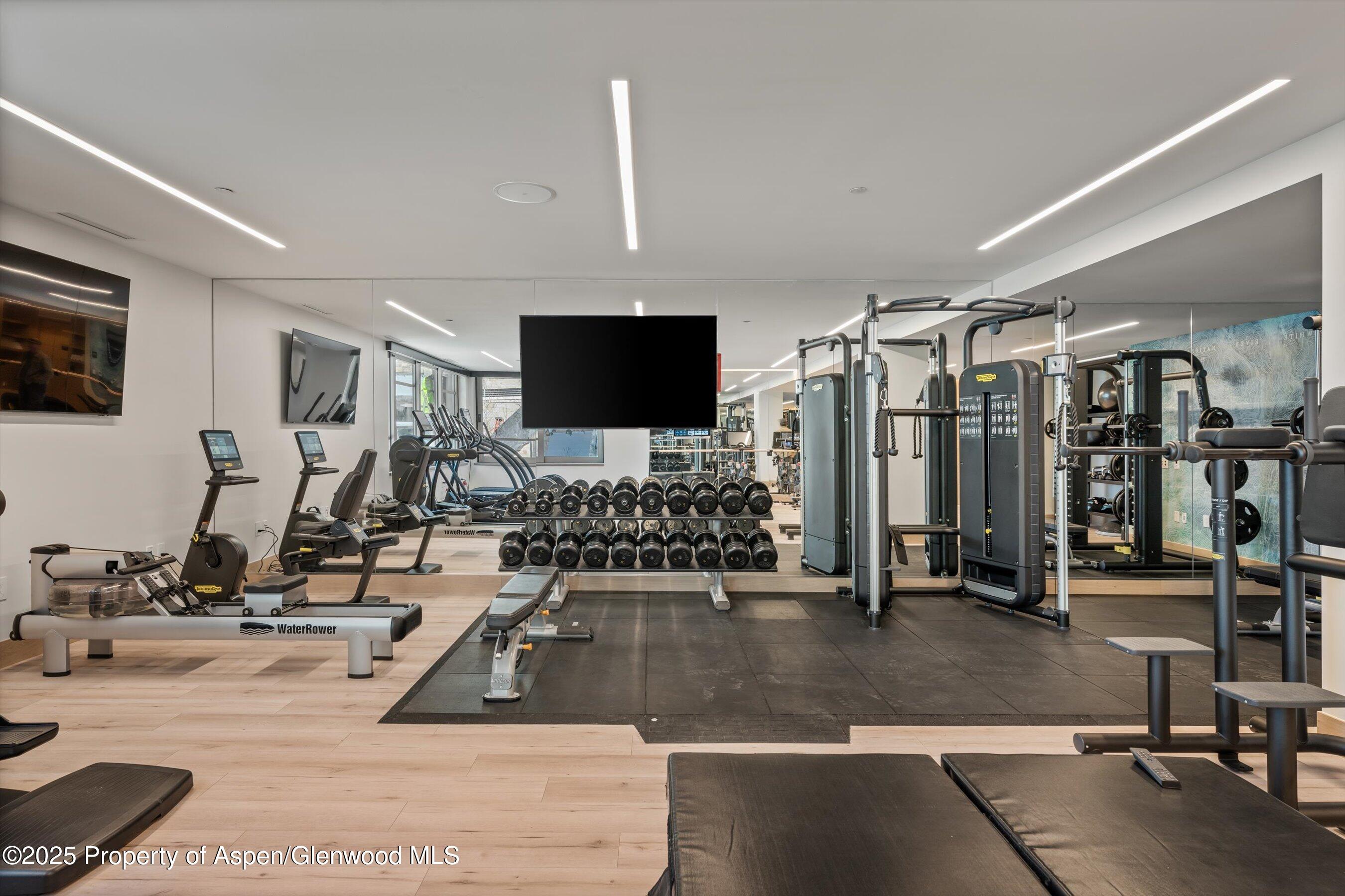 130 Wood Road Snowmass Village CO 81615