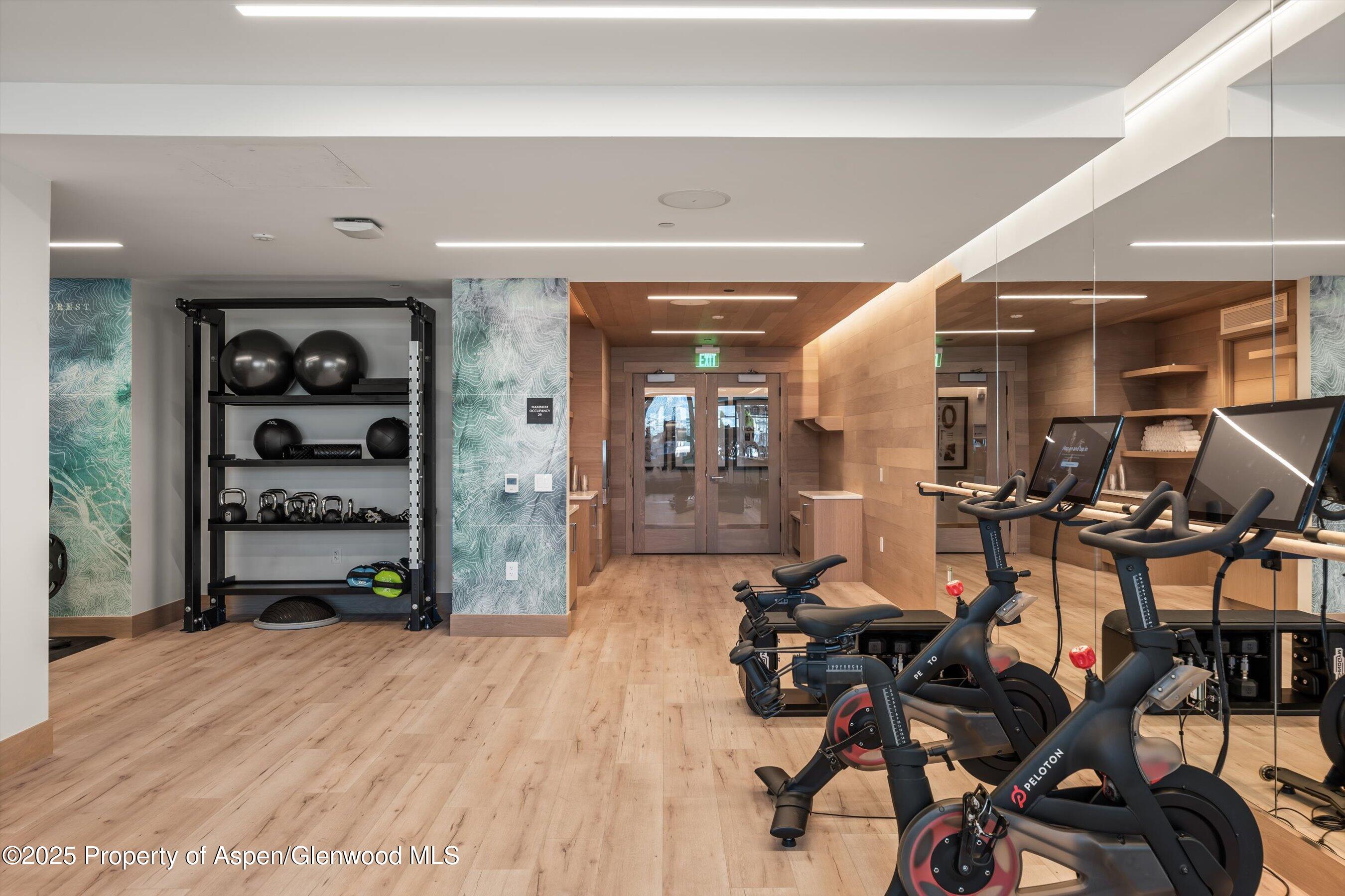 130 Wood Road Snowmass Village CO 81615