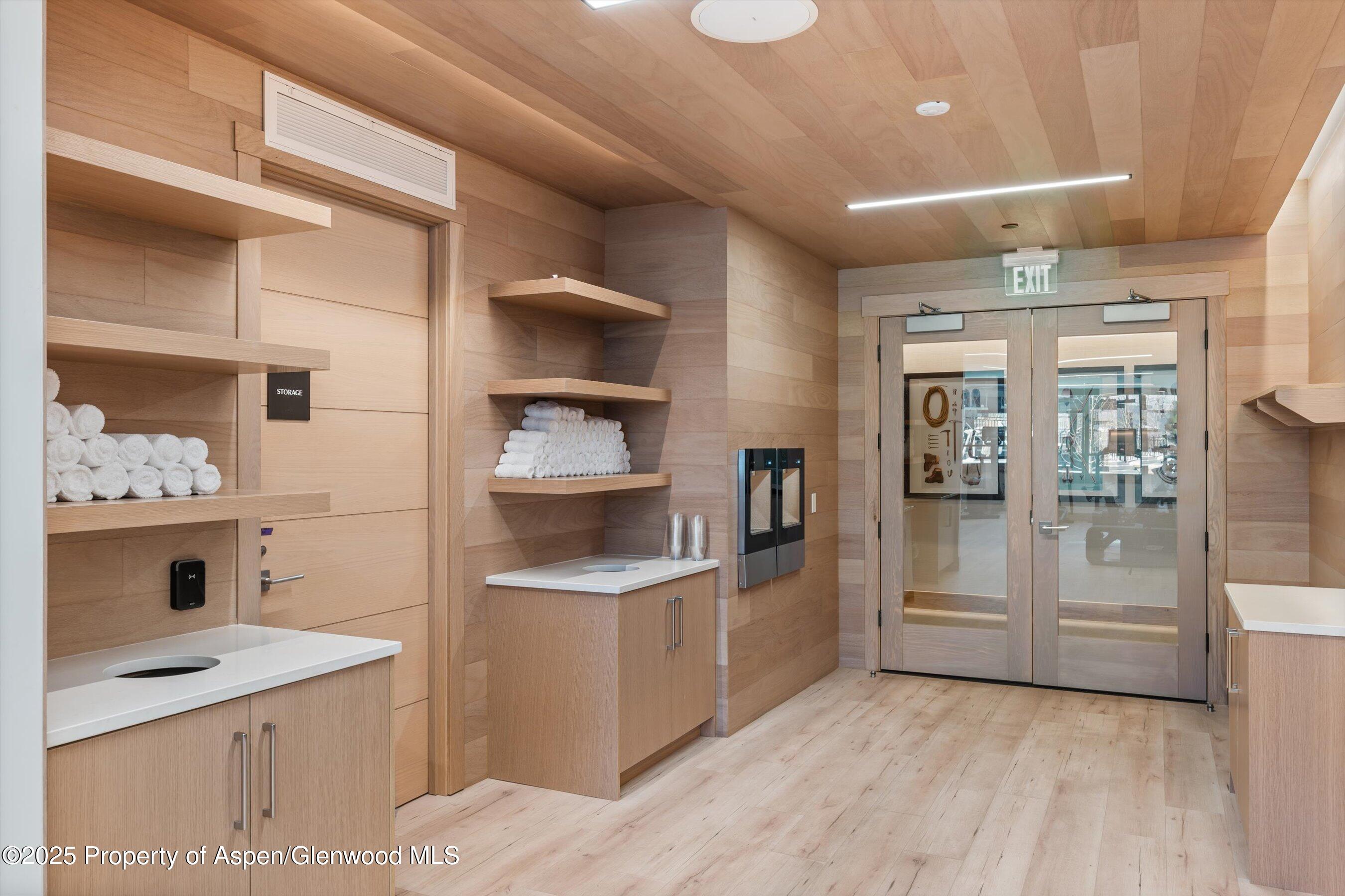 130 Wood Road Snowmass Village CO 81615