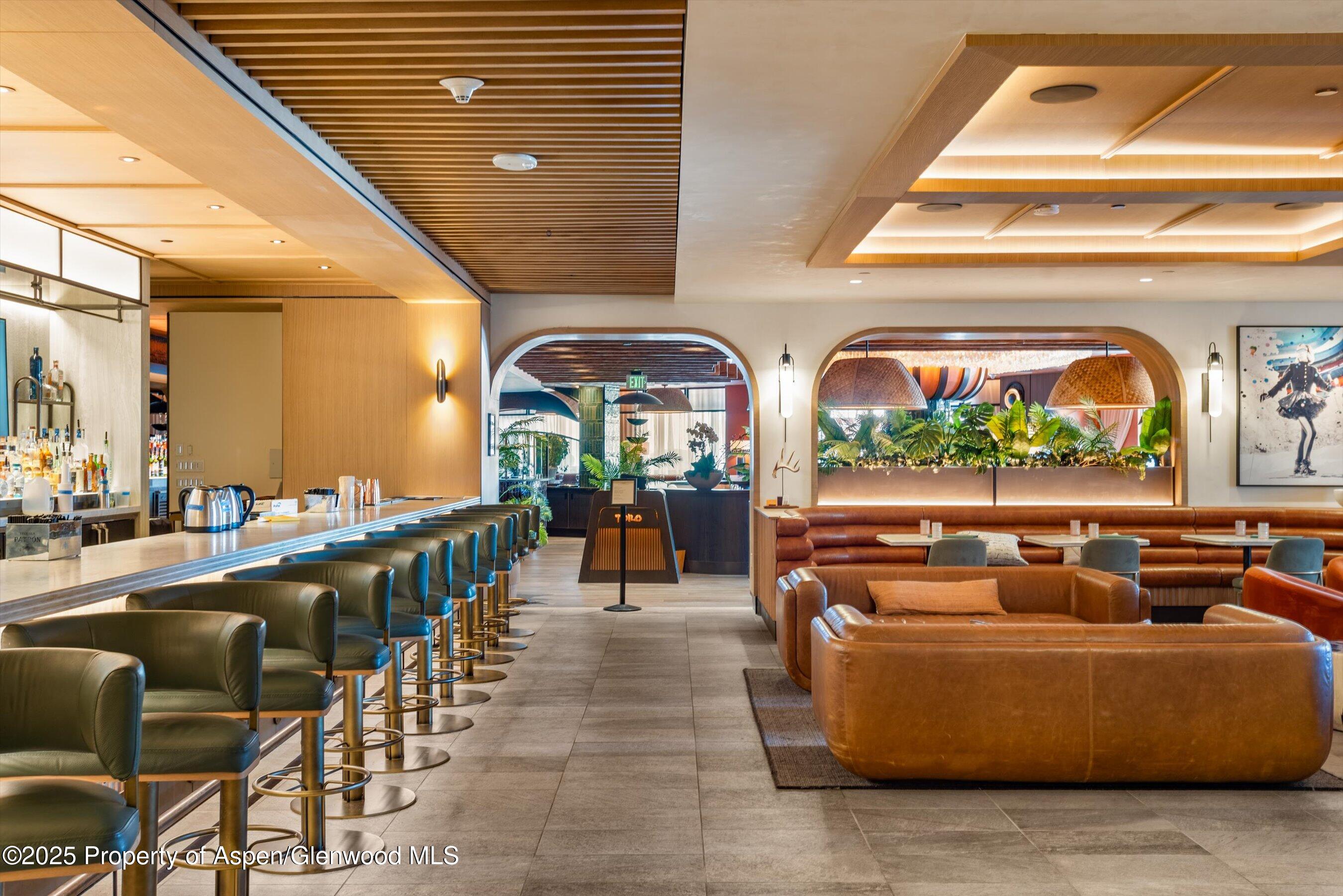 130 Wood Road Snowmass Village CO 81615