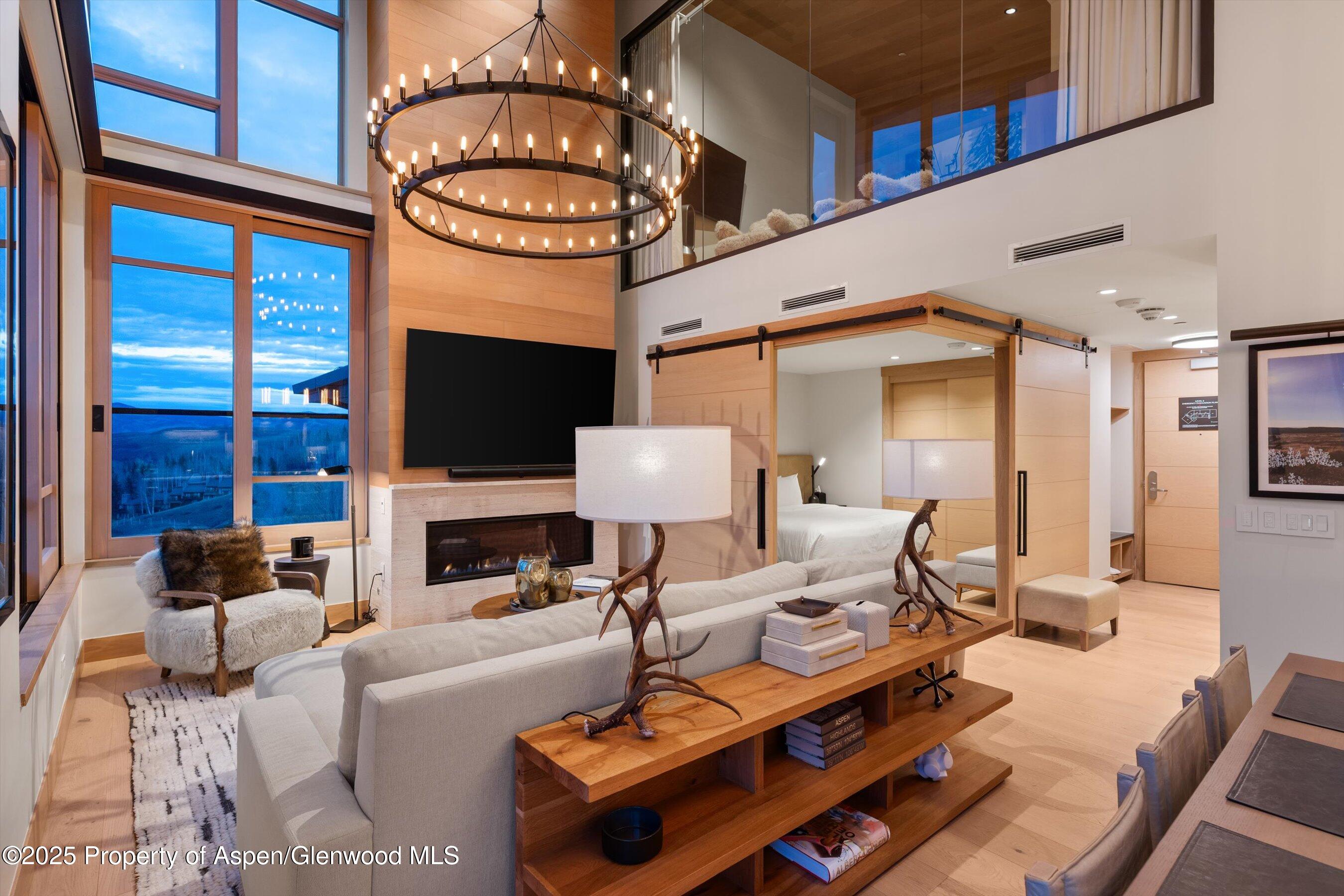 130 Wood Road Snowmass Village CO 81615