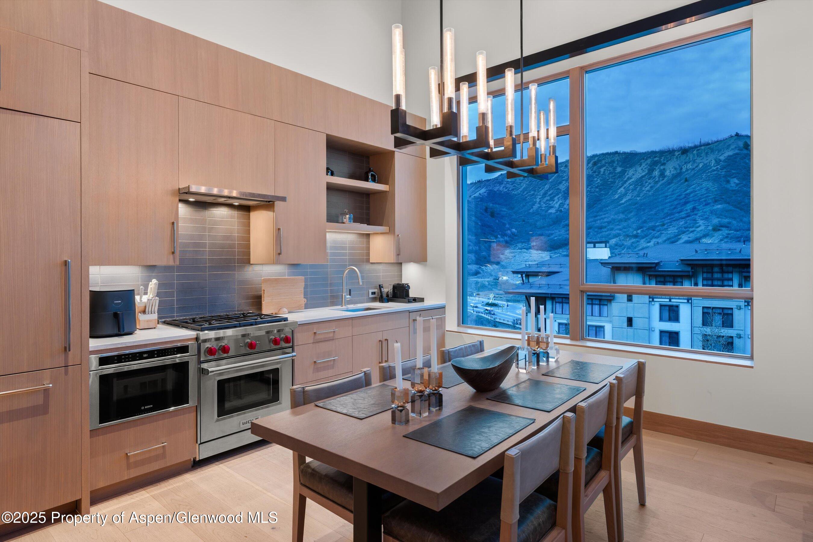 130 Wood Road Snowmass Village CO 81615