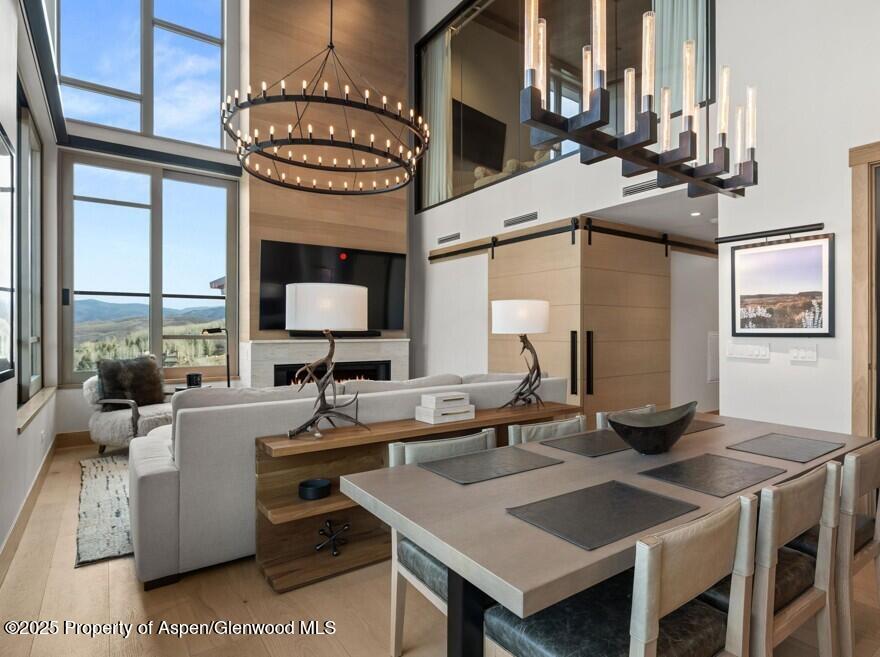 130 Wood Road Snowmass Village CO 81615