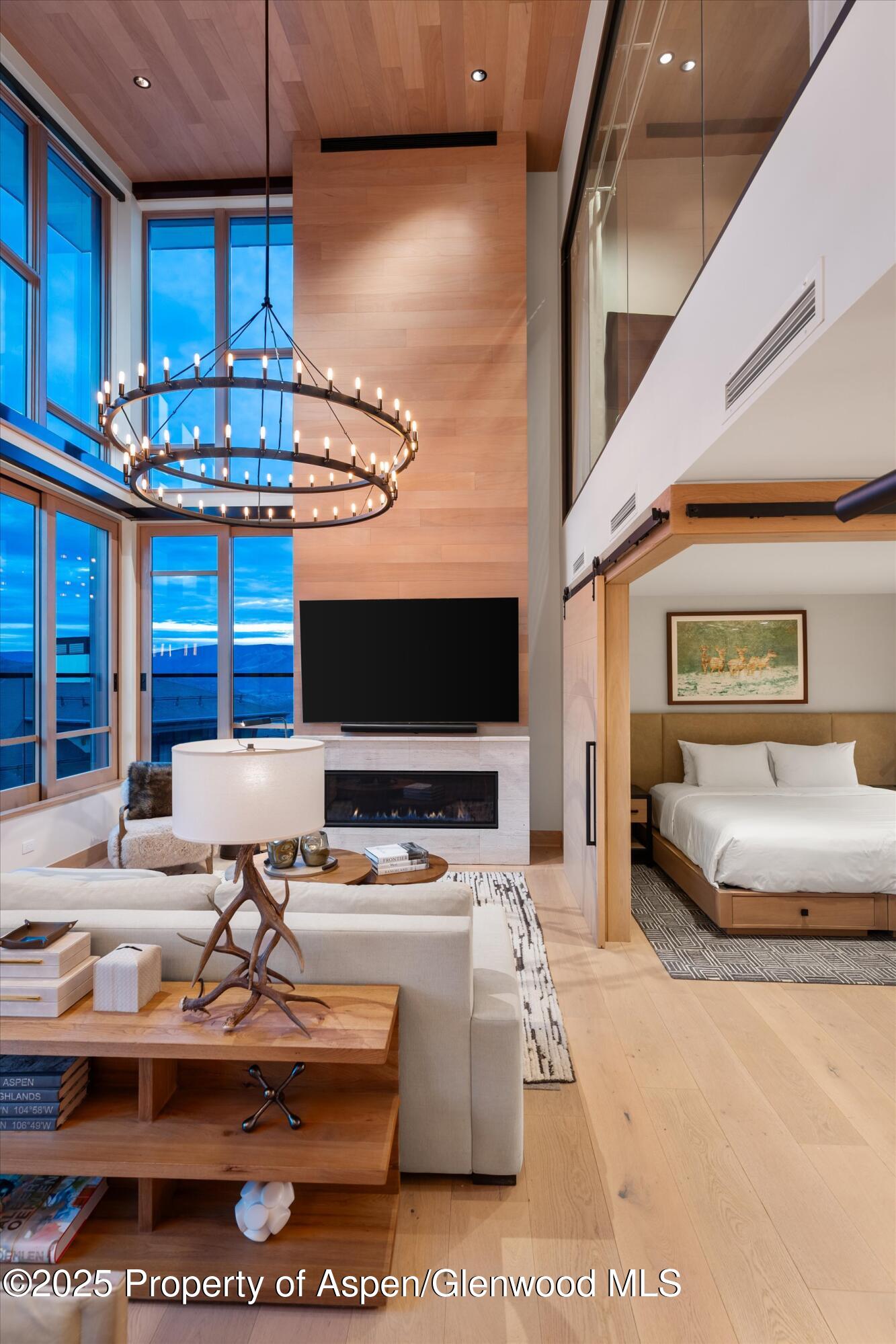 130 Wood Road Snowmass Village CO 81615