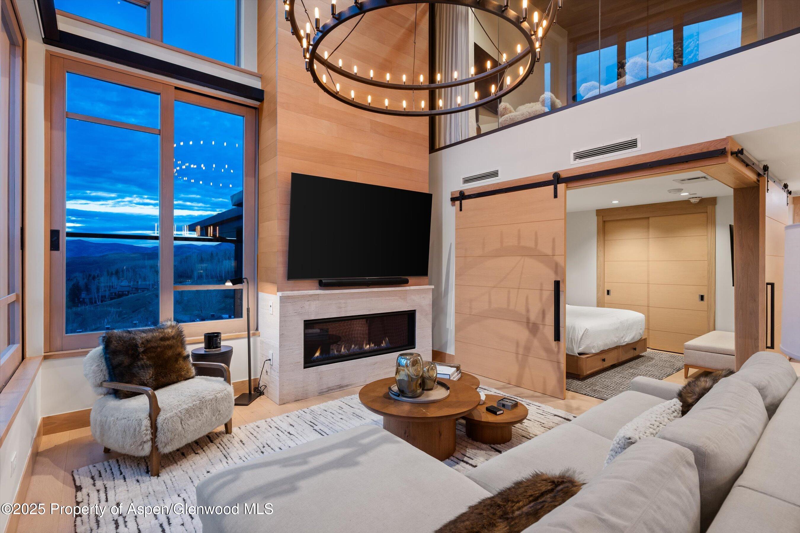 130 Wood Road Snowmass Village CO 81615