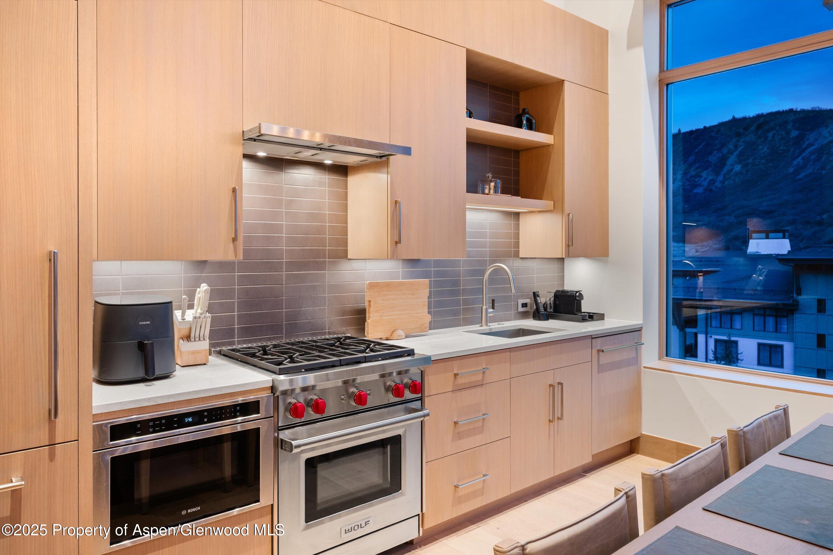 130 Wood Road Snowmass Village CO 81615