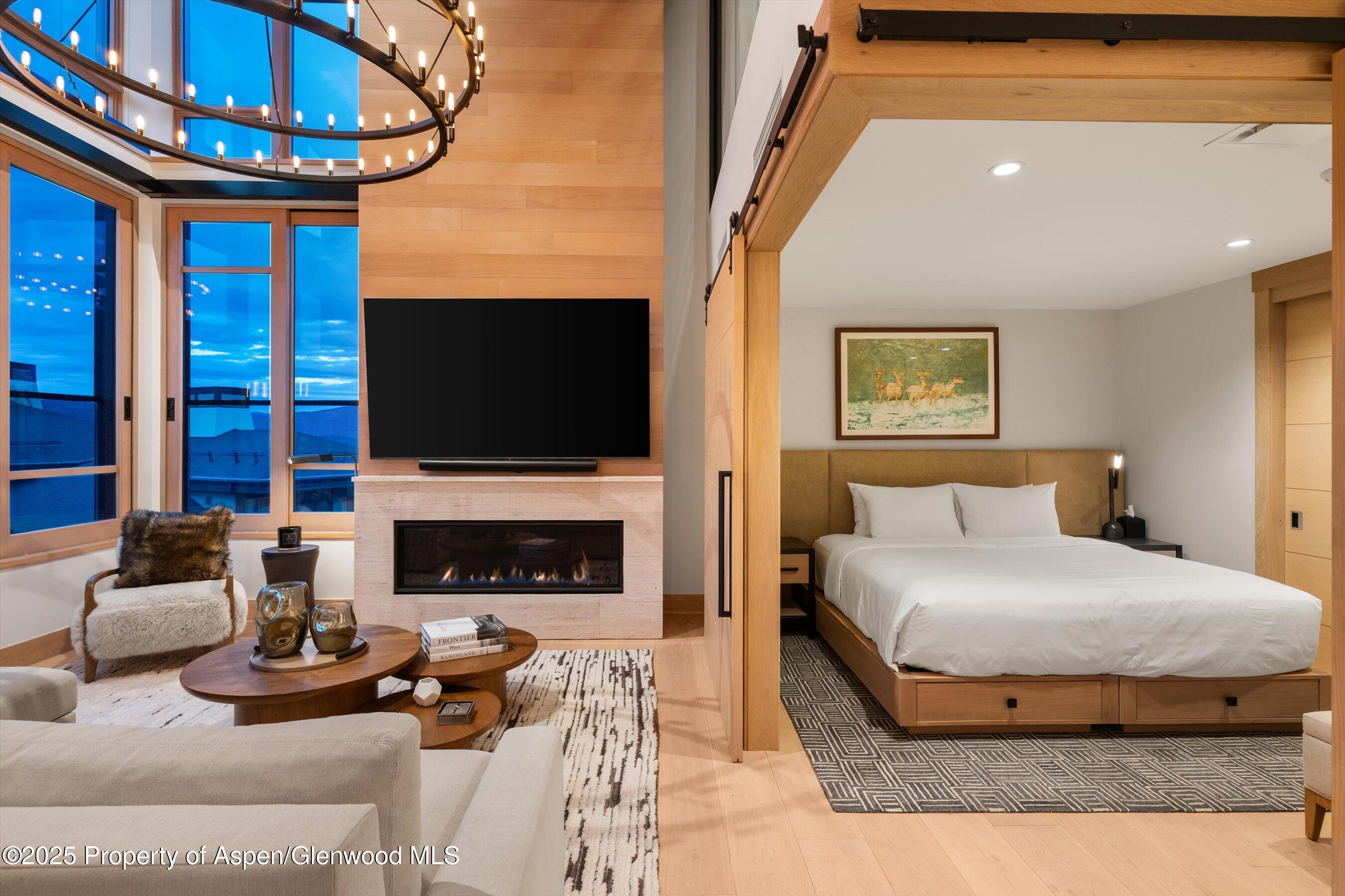 130 Wood Road Snowmass Village CO 81615