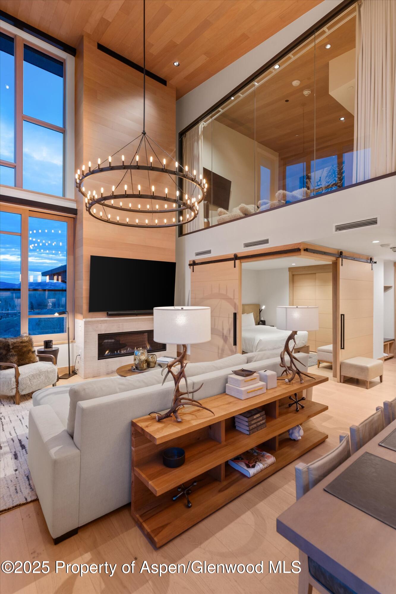 130 Wood Road Snowmass Village CO 81615