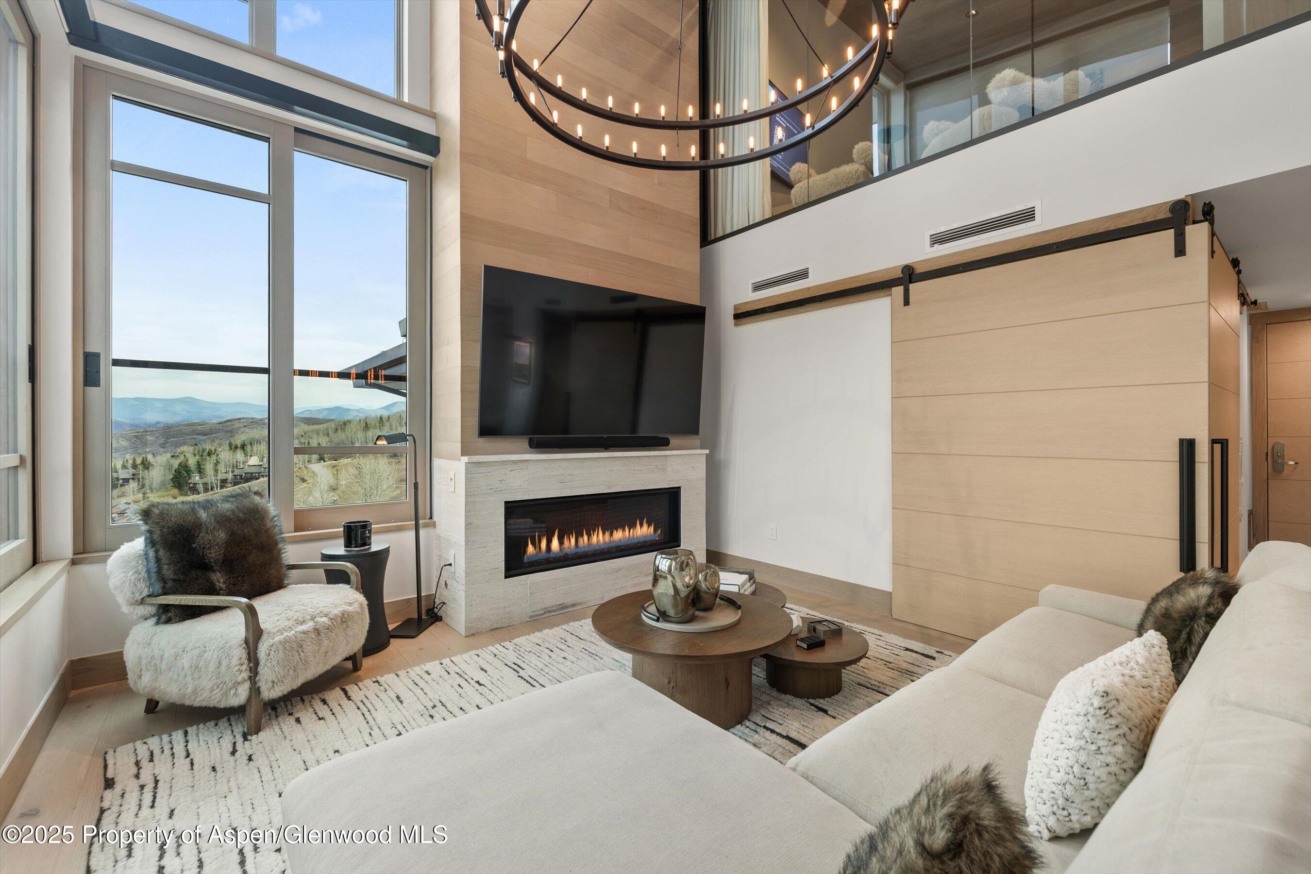 130 Wood Road Snowmass Village CO 81615