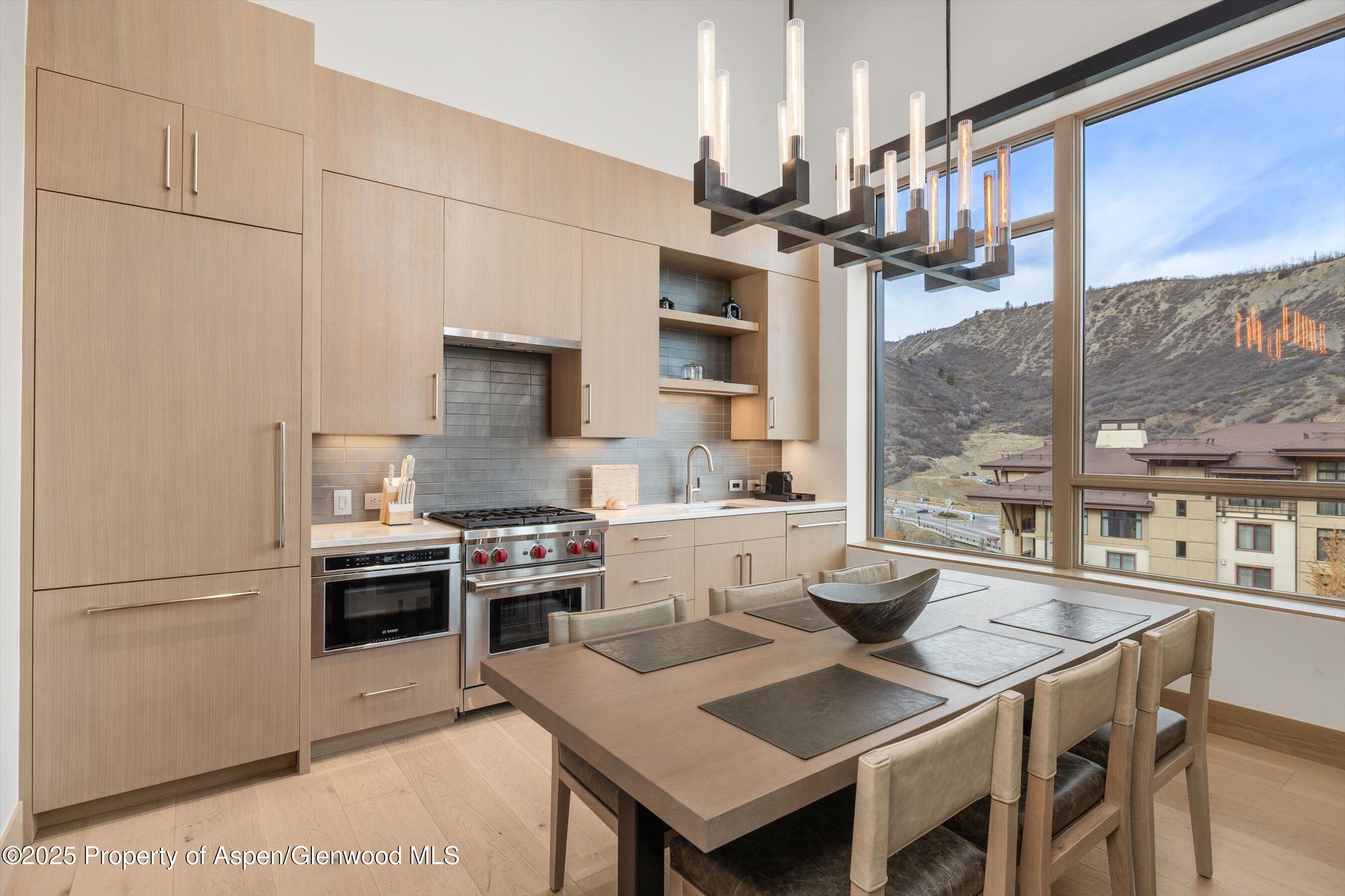 130 Wood Road Snowmass Village CO 81615