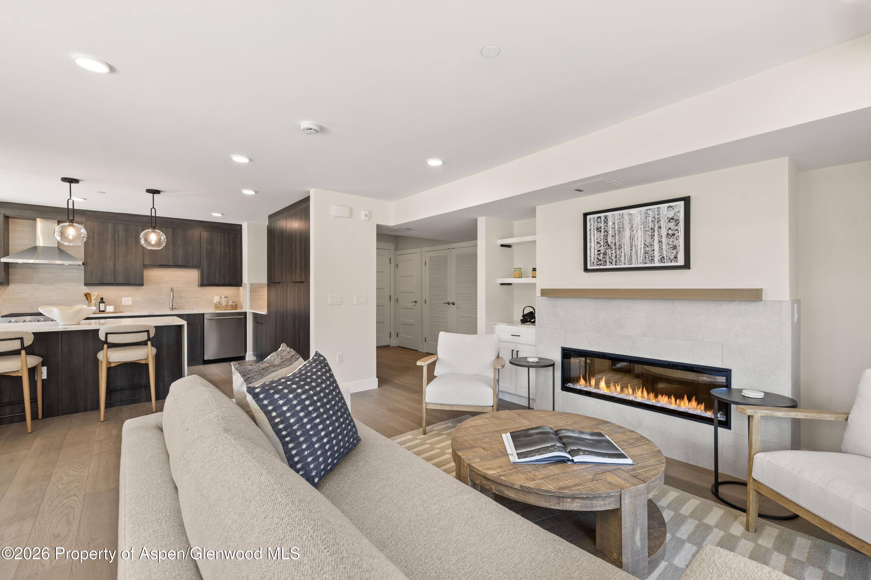 85 Kodiak Drive Basalt CO 81621