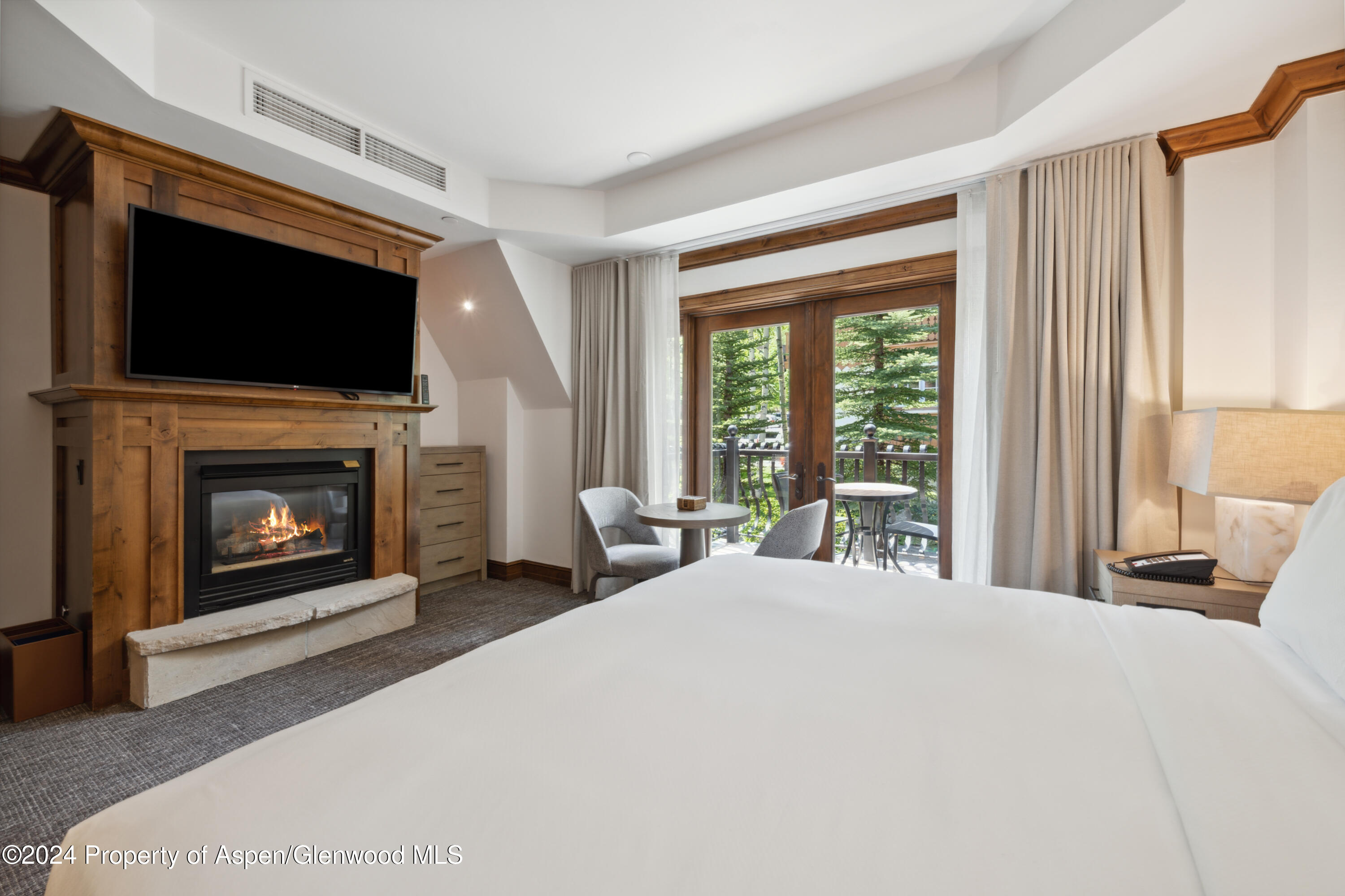 415 E Dean Street Aspen CO 81611