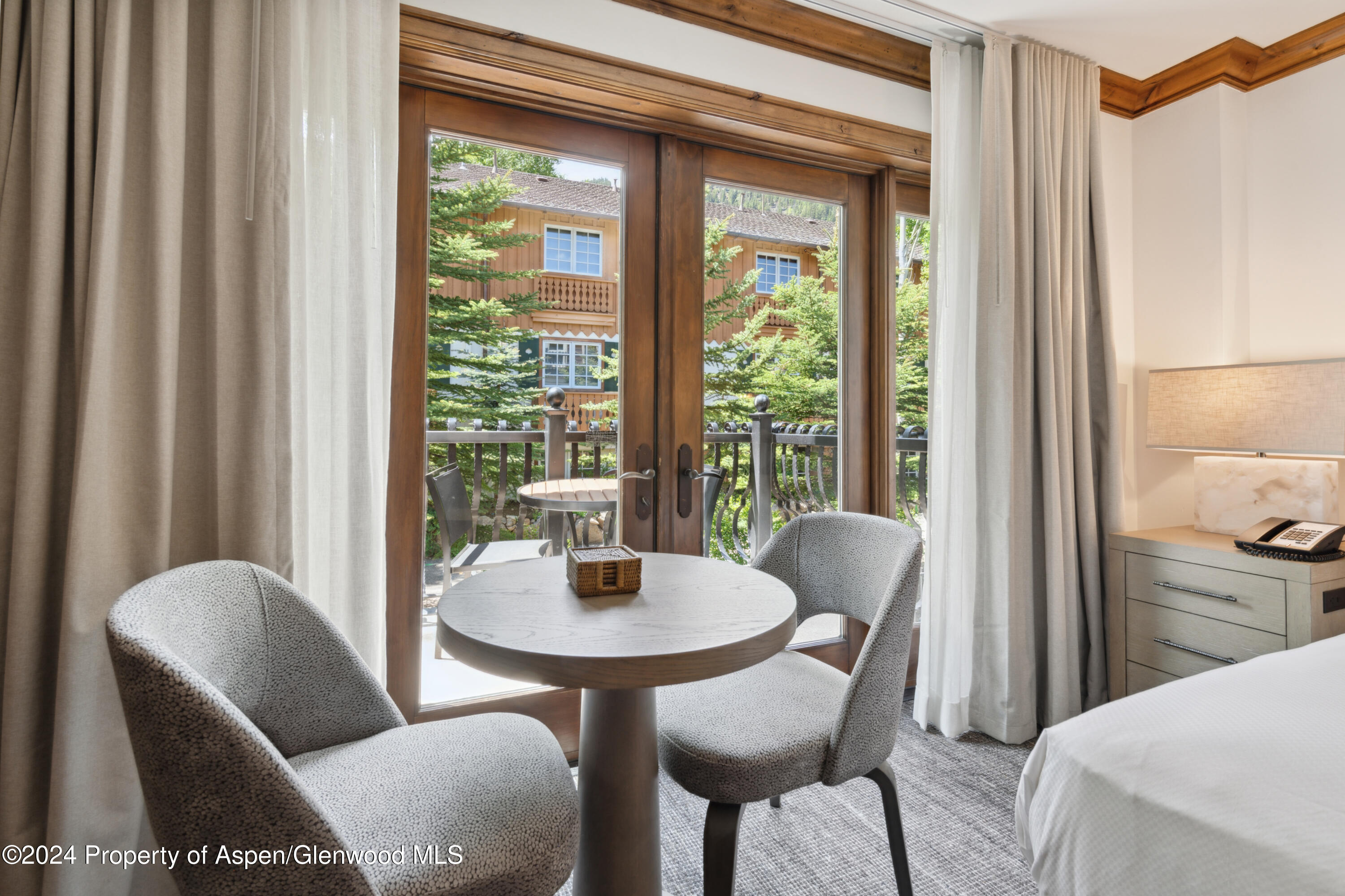 415 E Dean Street Aspen CO 81611