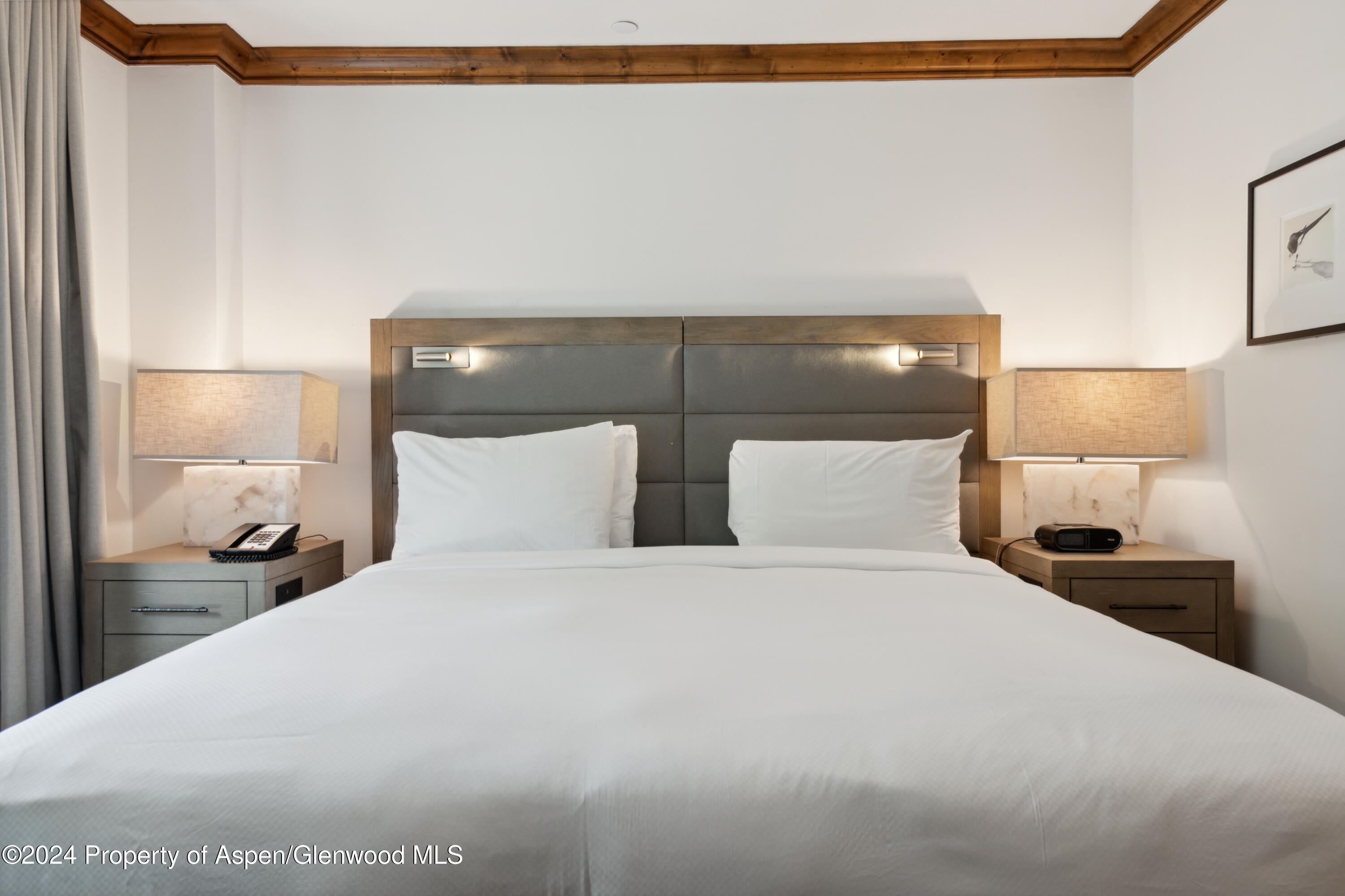 415 E Dean Street Aspen CO 81611